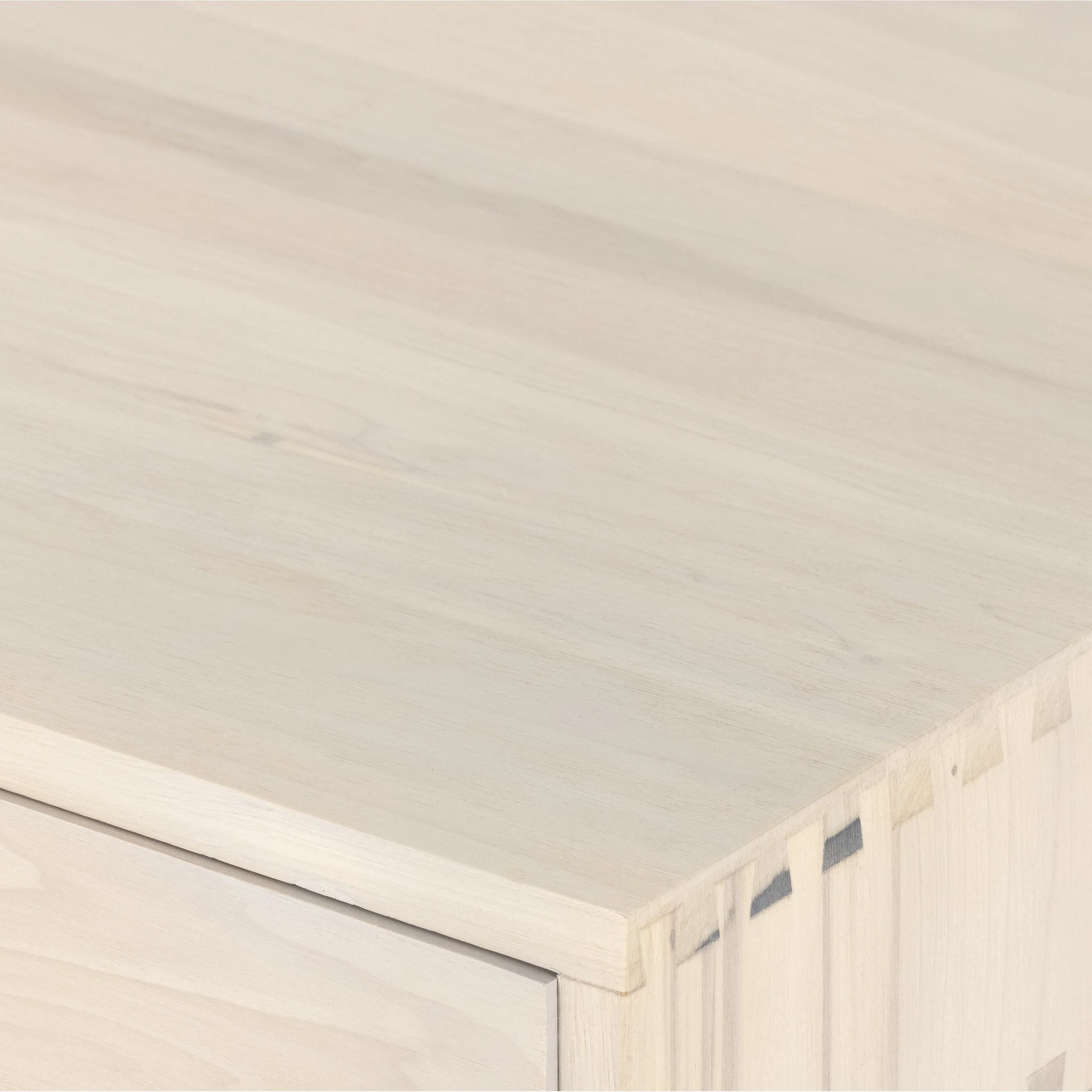 Trey Modular Writing Desk - Image 32