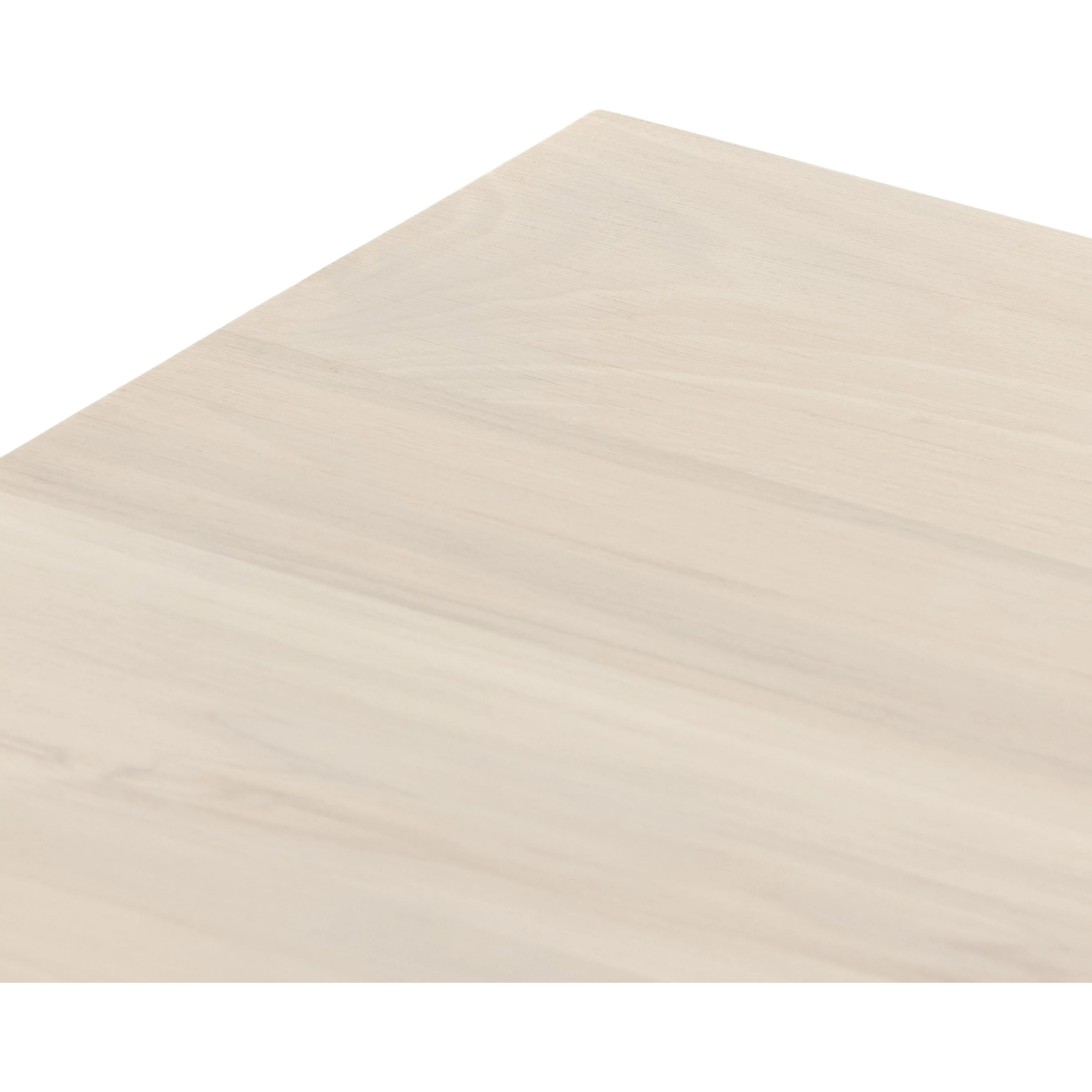 Trey Modular Writing Desk - Image 34