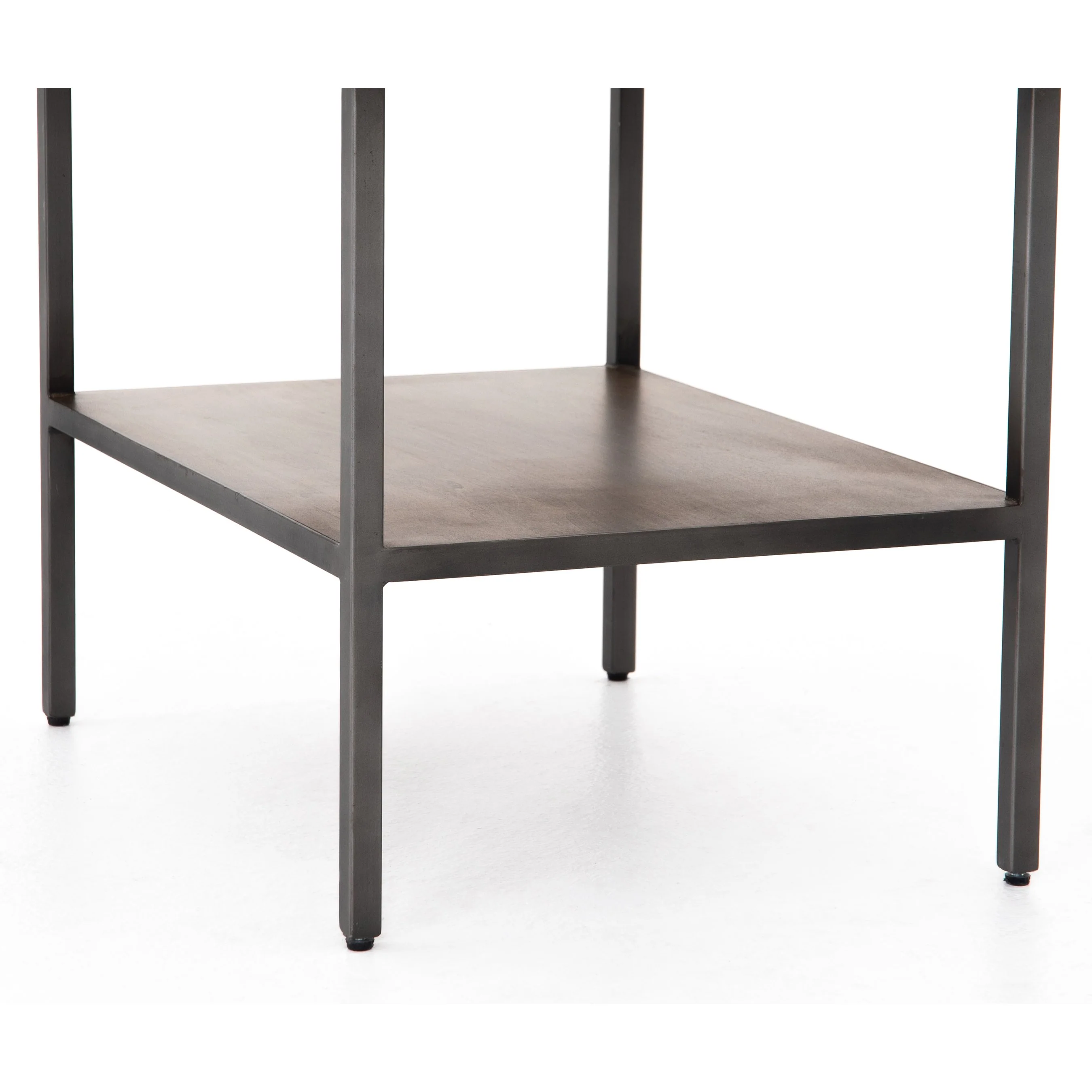 Trey Nightstand - Image 15
