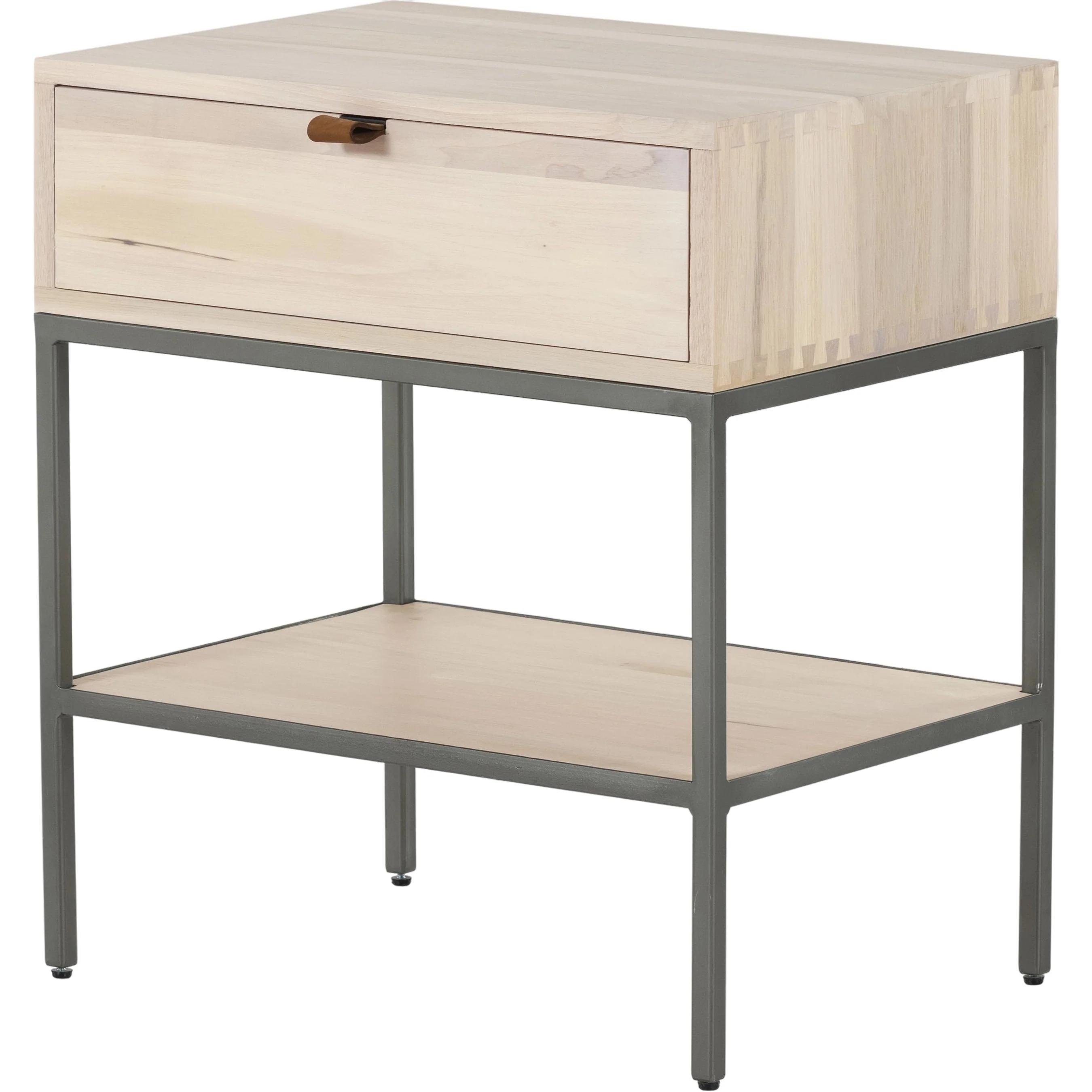 Trey Nightstand - Image 3
