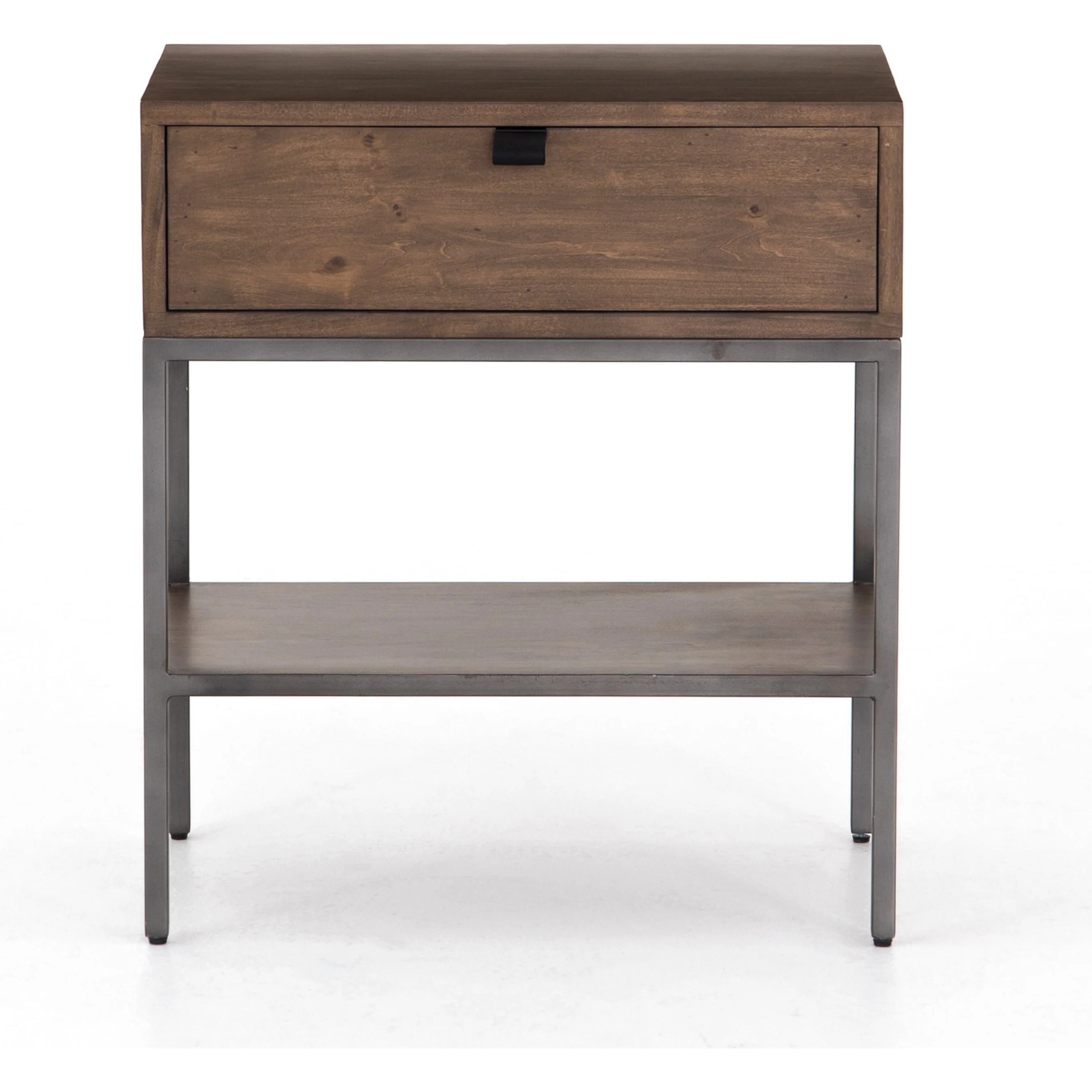 Trey Nightstand - Image 4