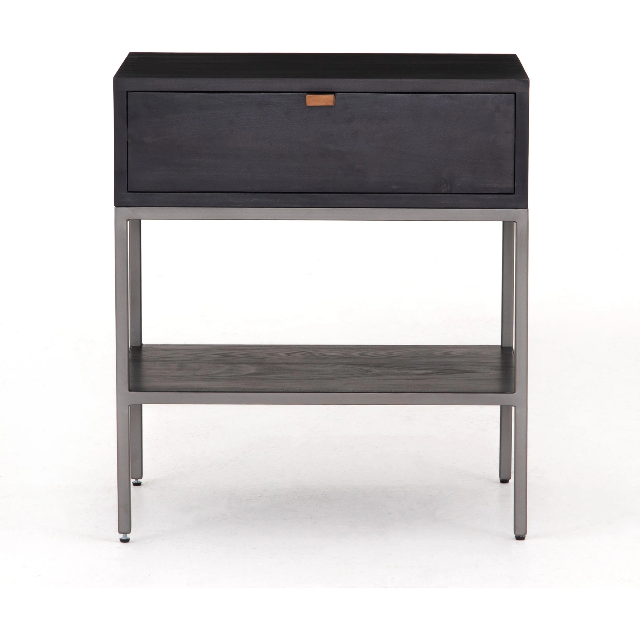 Trey Nightstand - Image 5