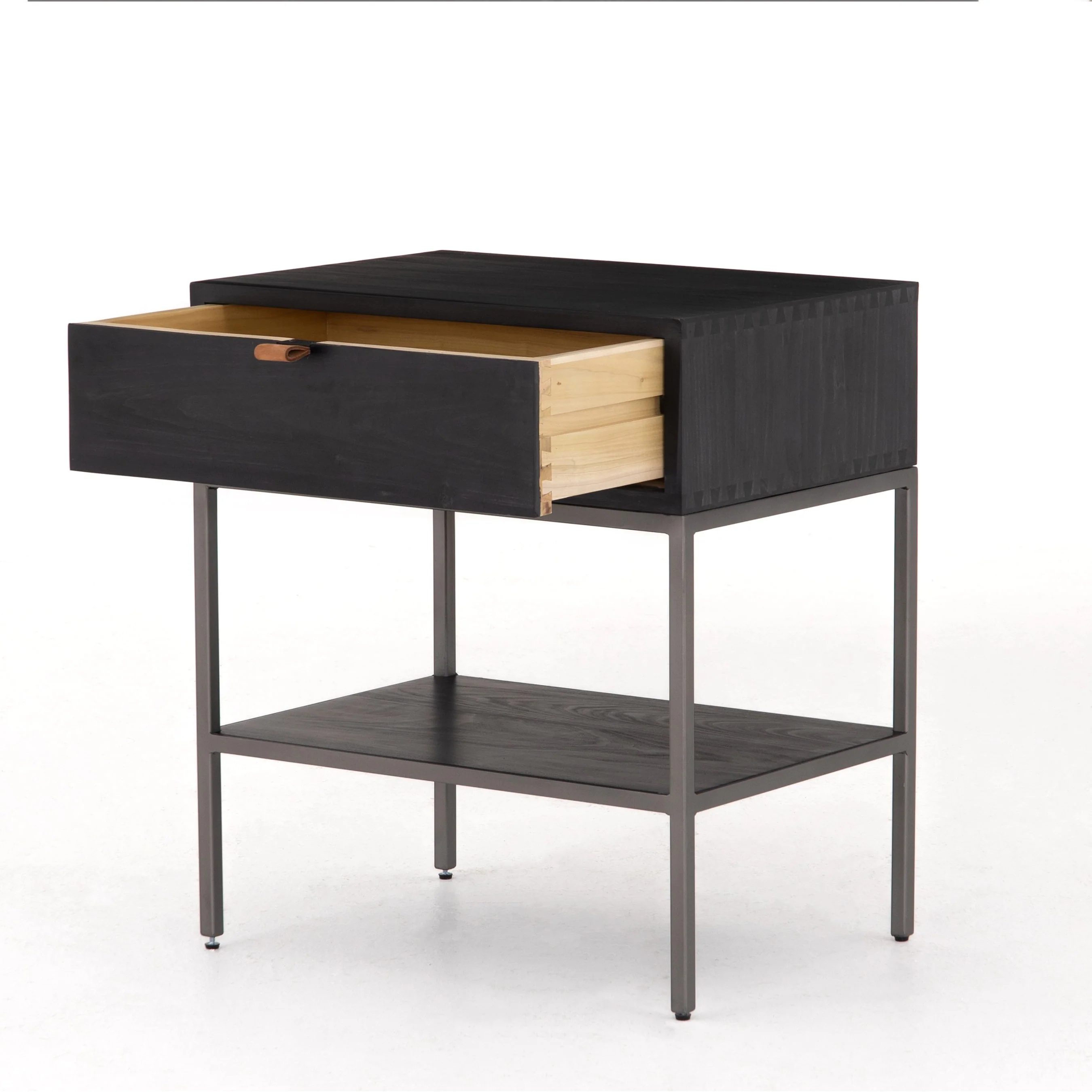 Trey Nightstand - Image 7