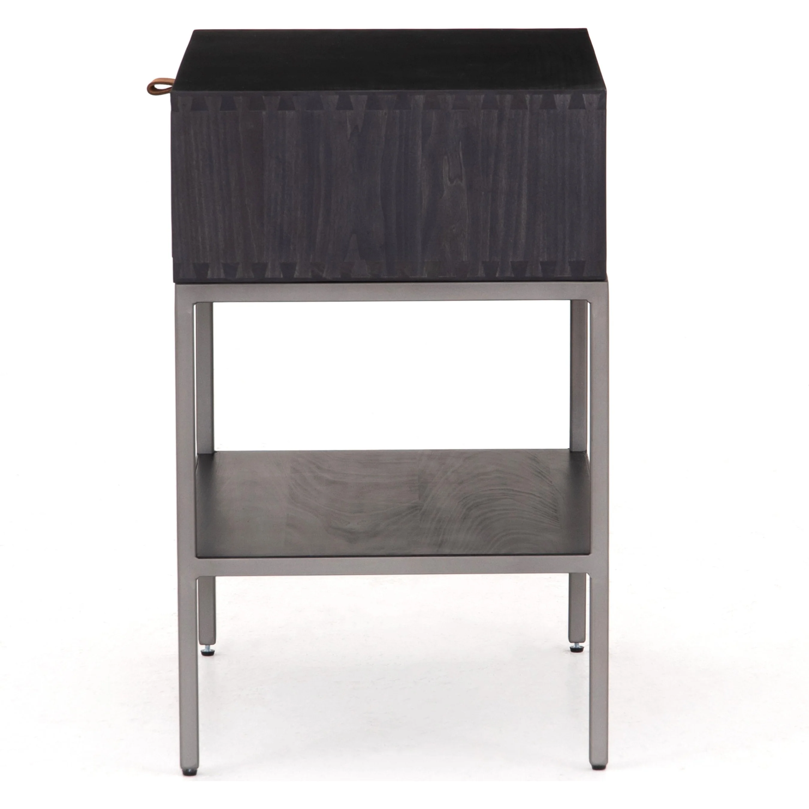 Trey Nightstand - Image 9
