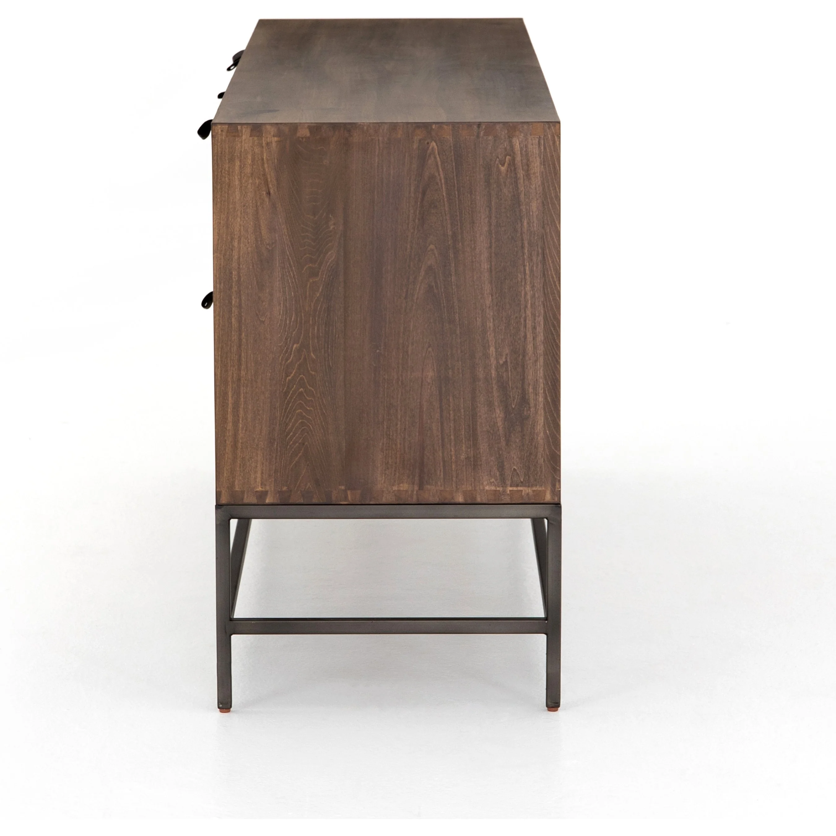 Trey Sideboard - Image 10