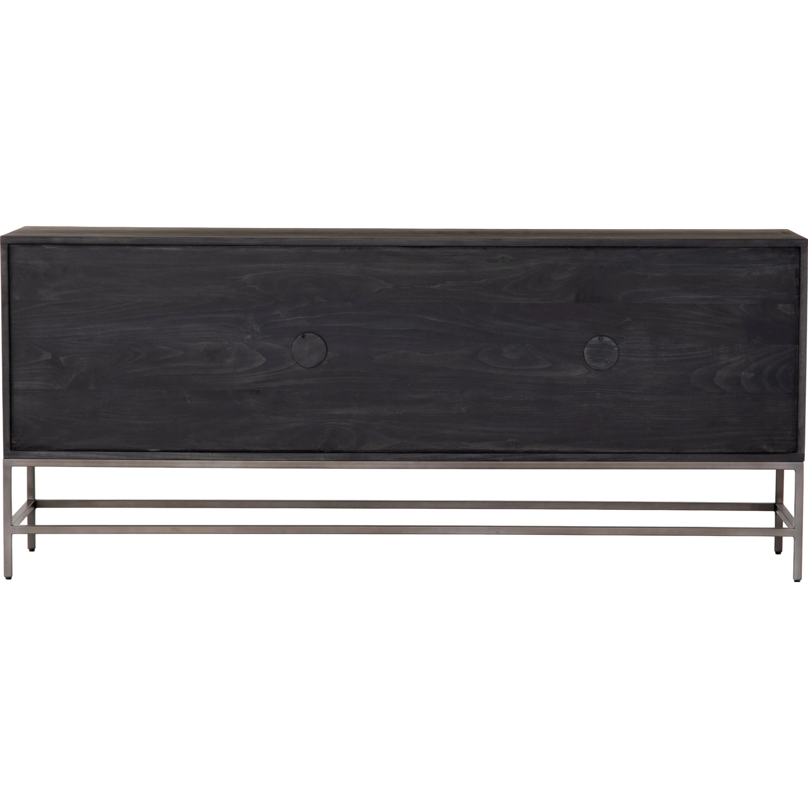 Trey Sideboard - Image 11
