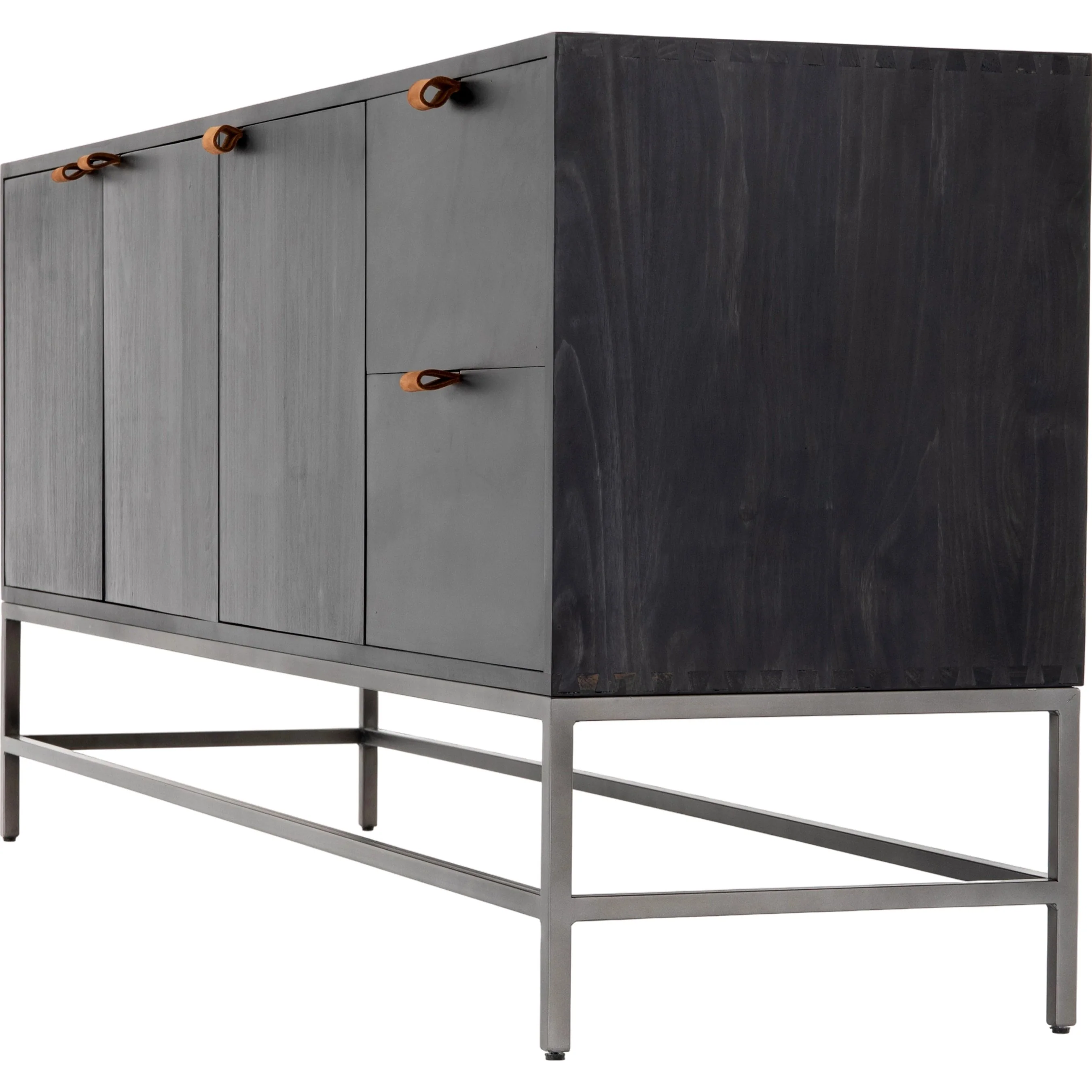 Trey Sideboard - Image 12