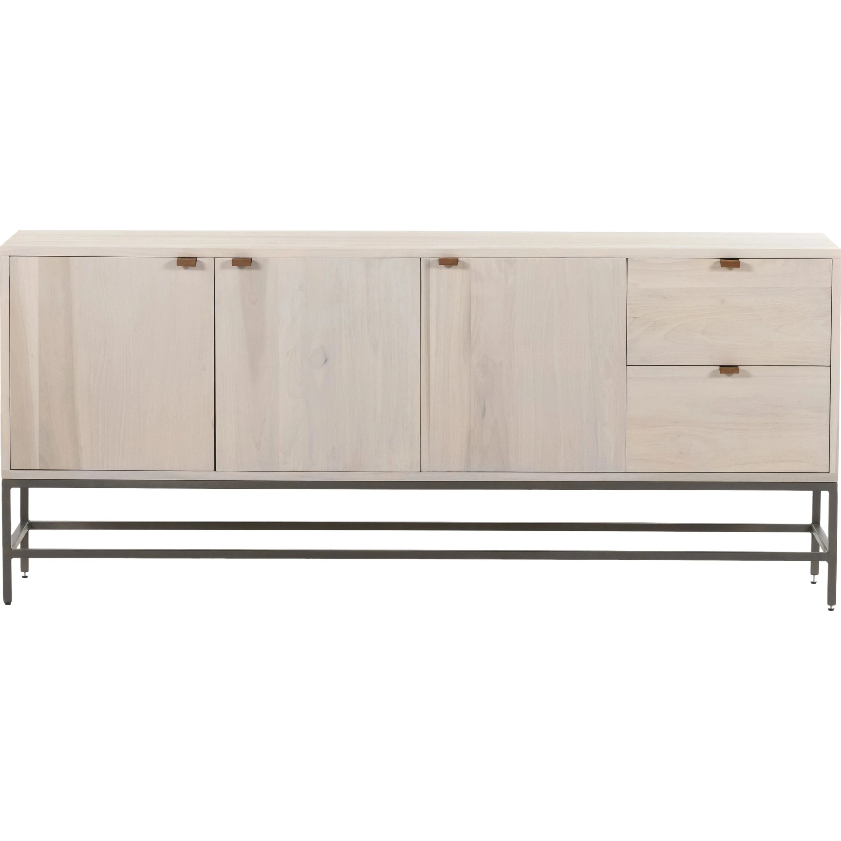 Trey Sideboard - Image 13