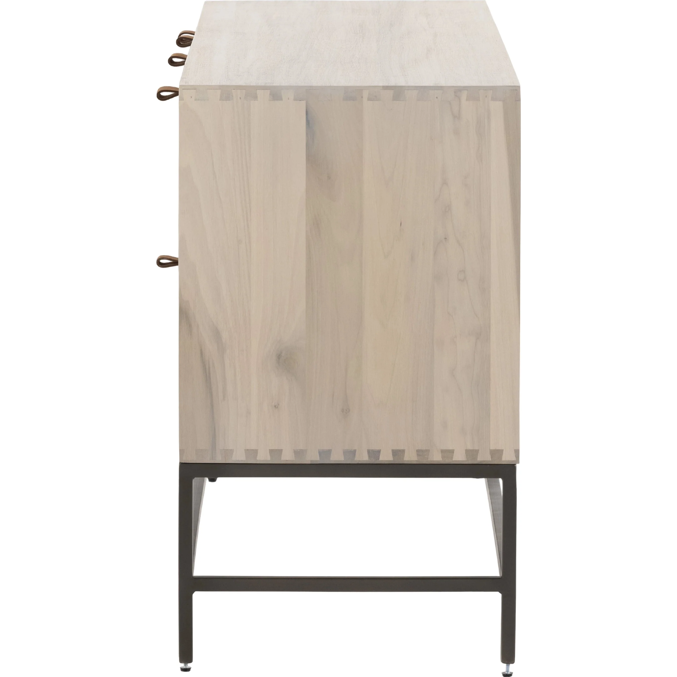 Trey Sideboard - Image 15