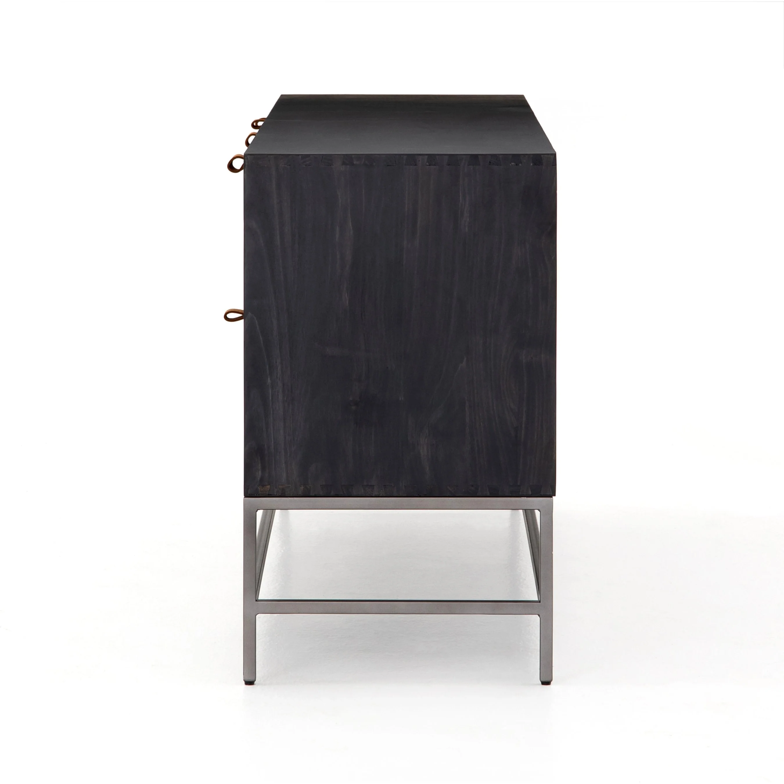 Trey Sideboard - Image 17