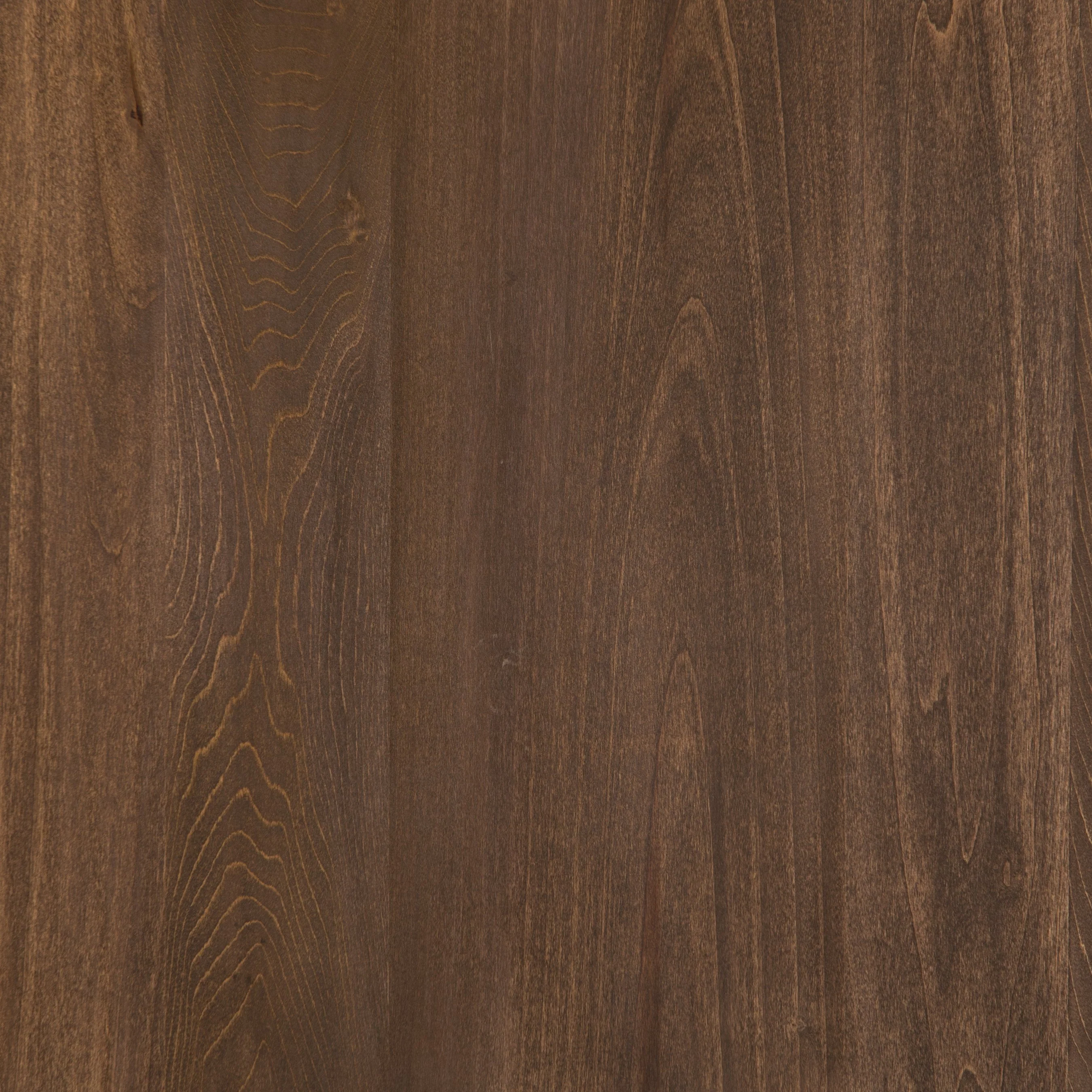 Trey Sideboard - Image 18