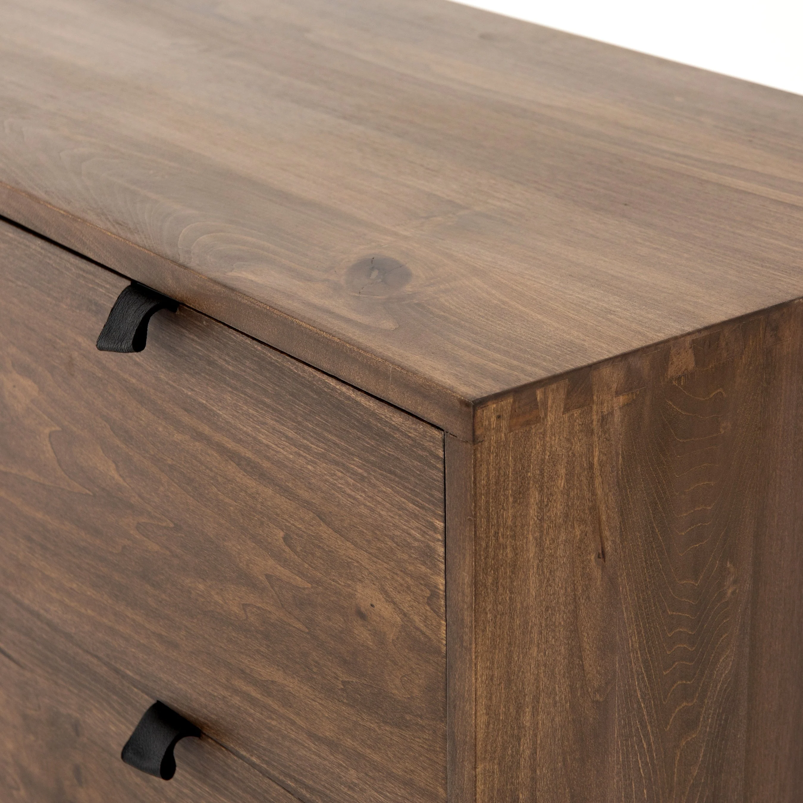 Trey Sideboard - Image 19