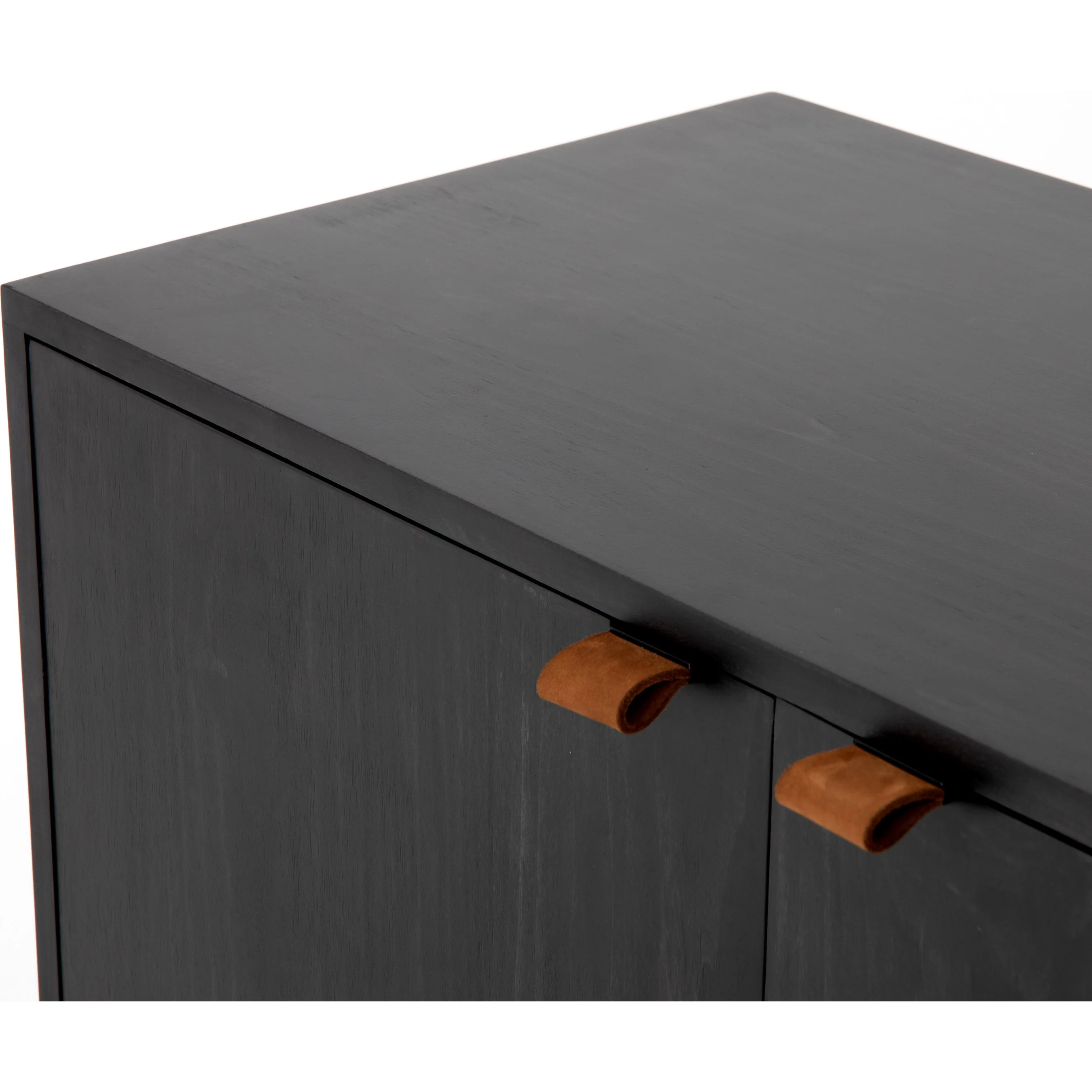 Trey Sideboard - Image 22