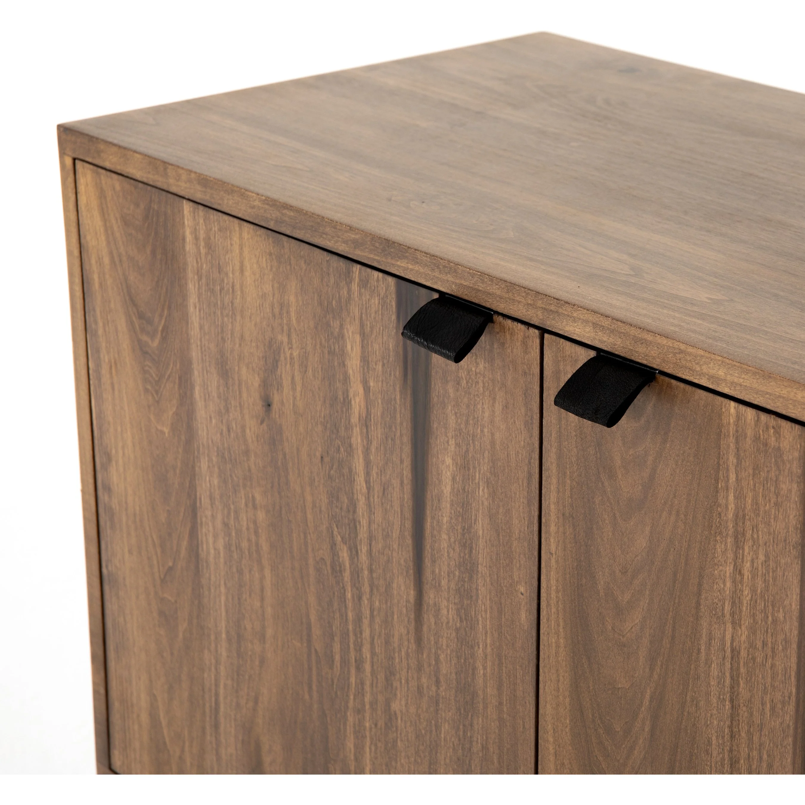 Trey Sideboard - Image 23