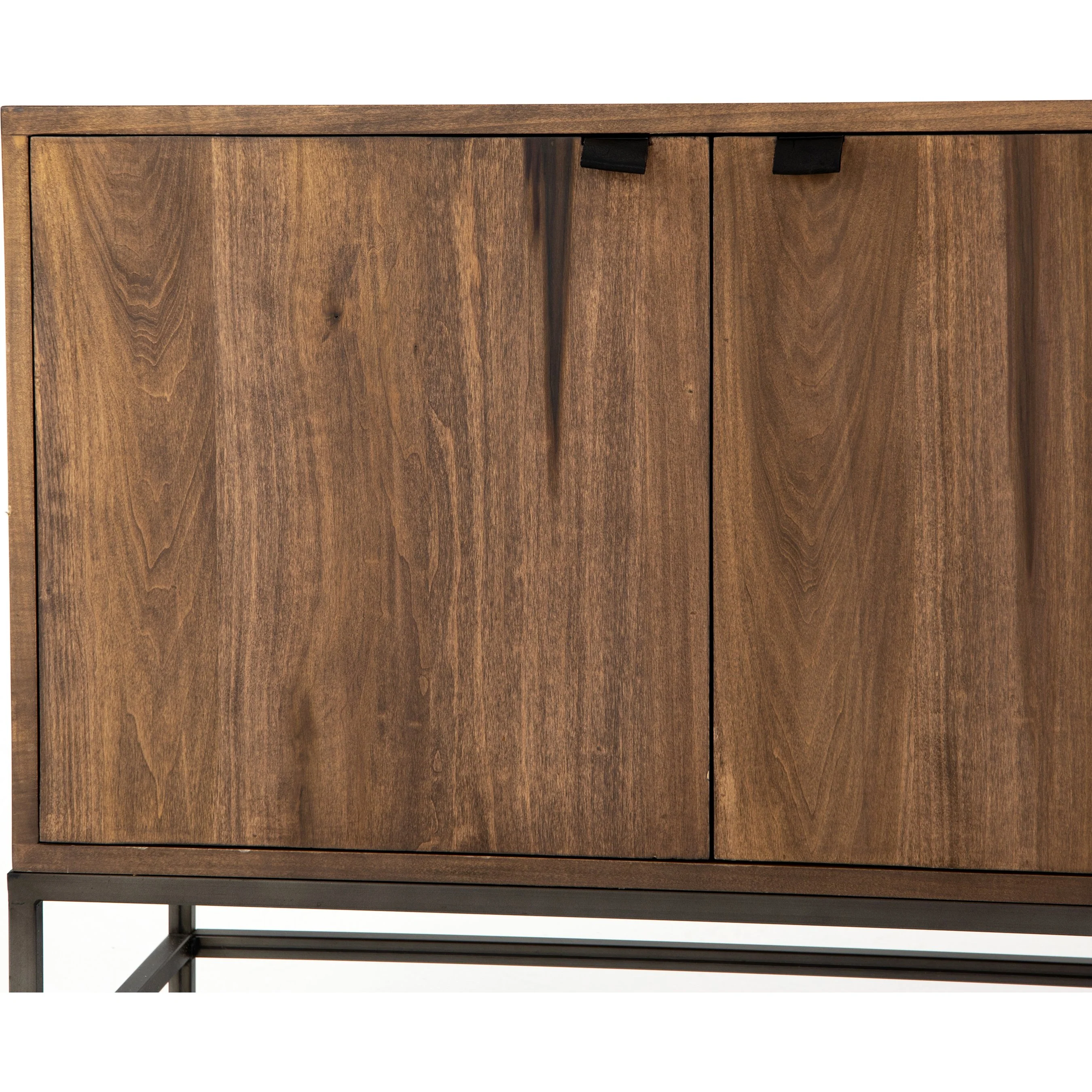 Trey Sideboard - Image 25