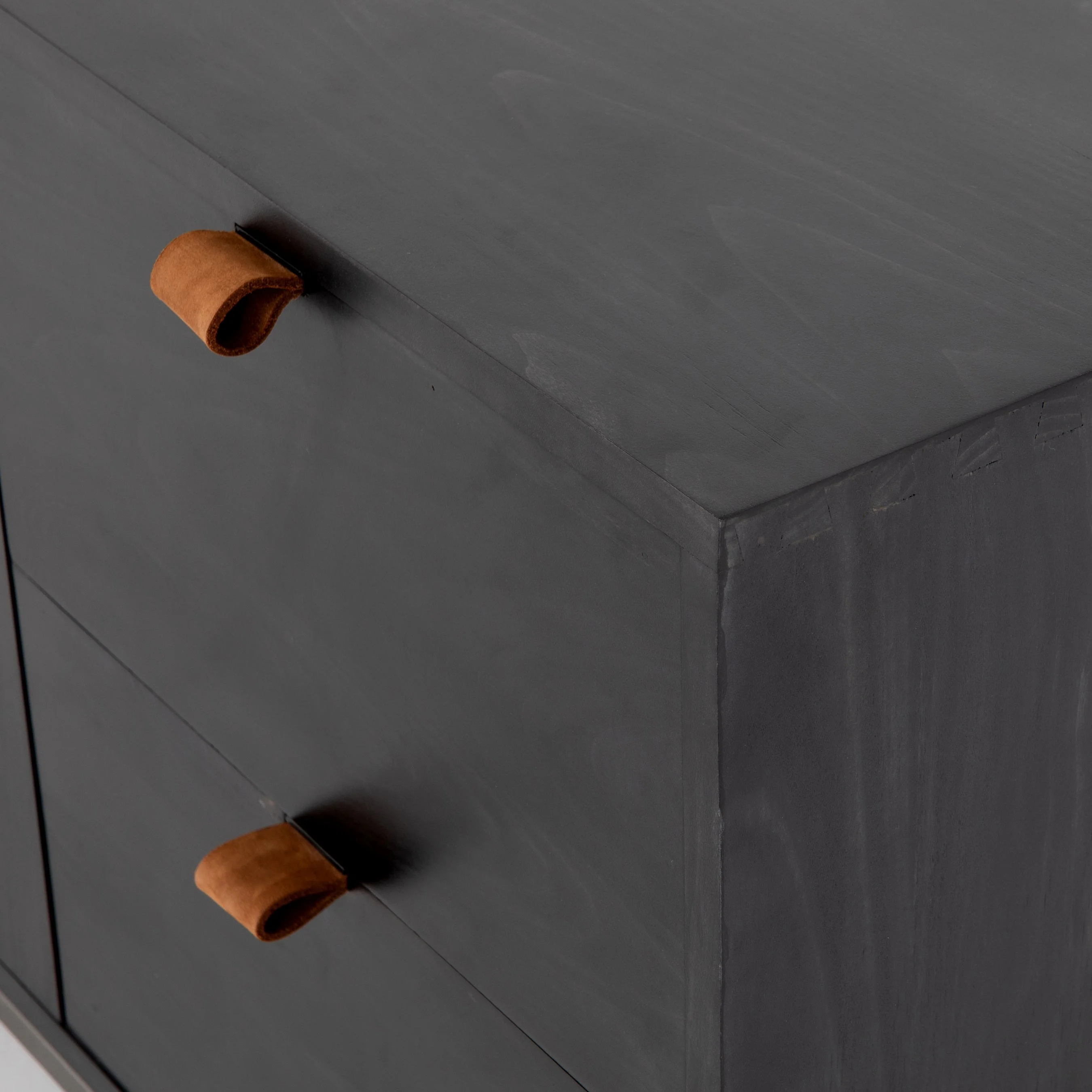 Trey Sideboard - Image 26