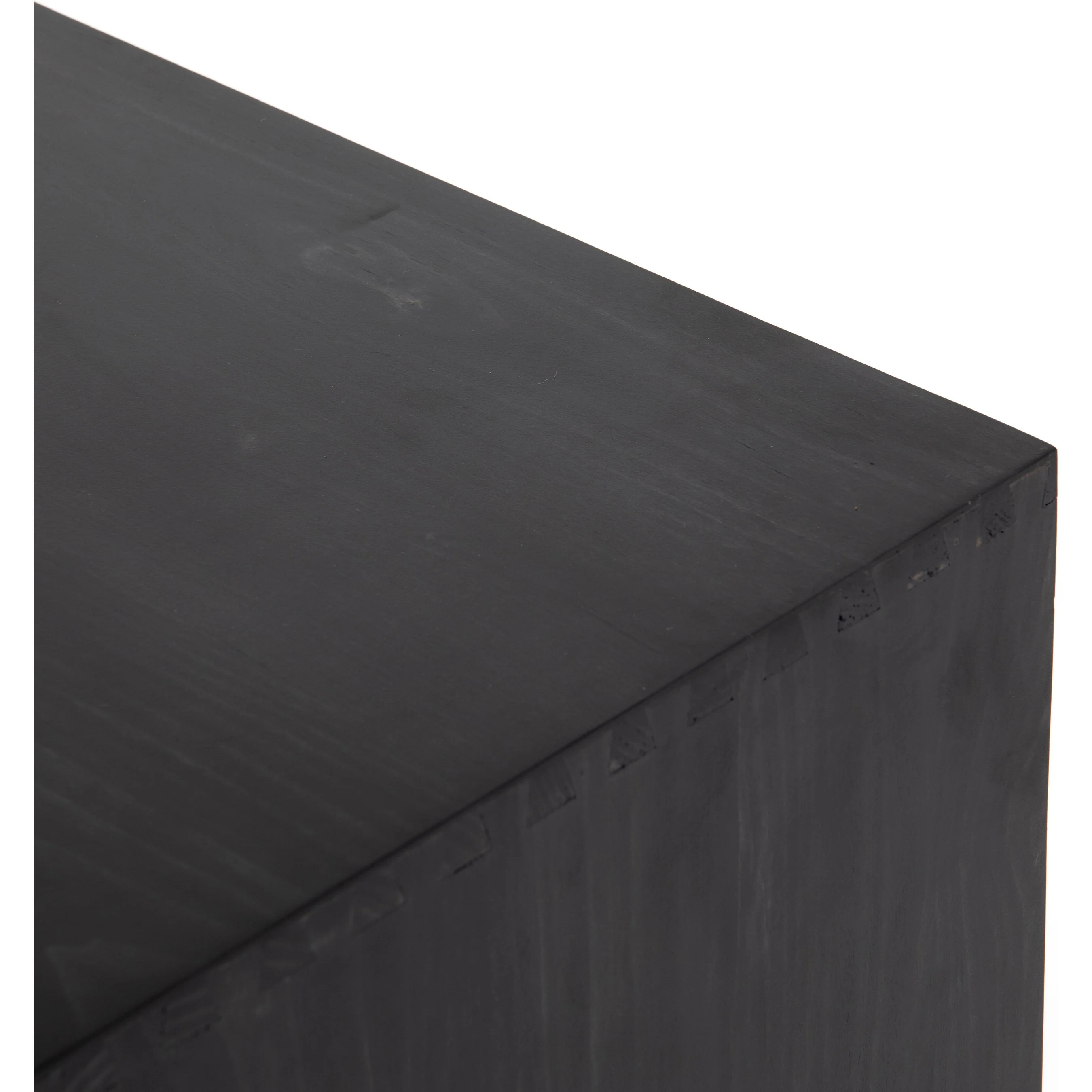 Trey Sideboard - Image 27