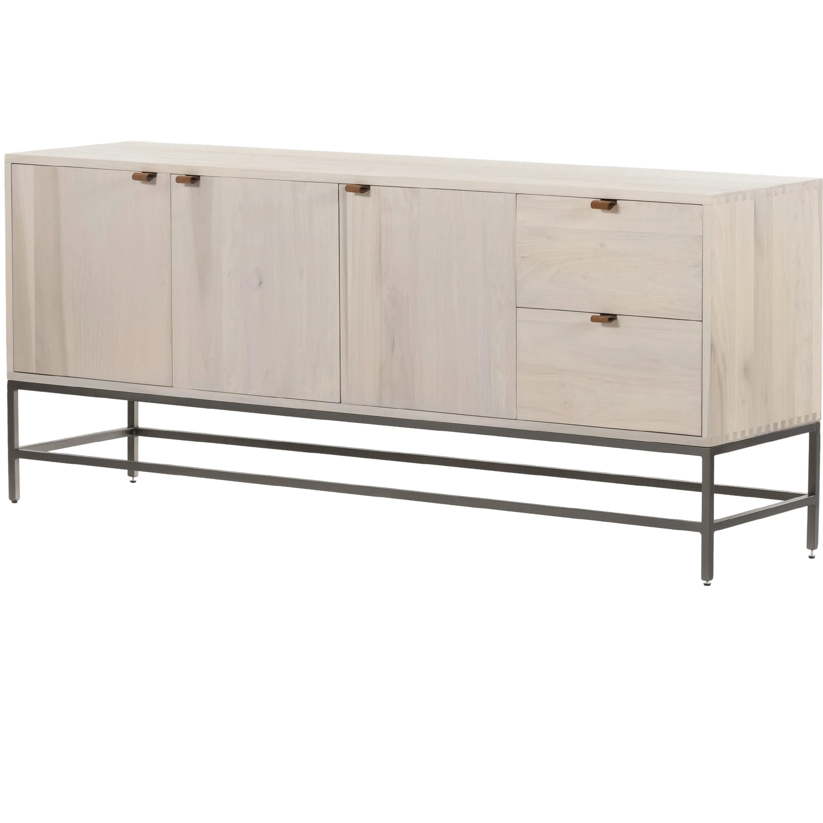 Trey Sideboard - Image 3