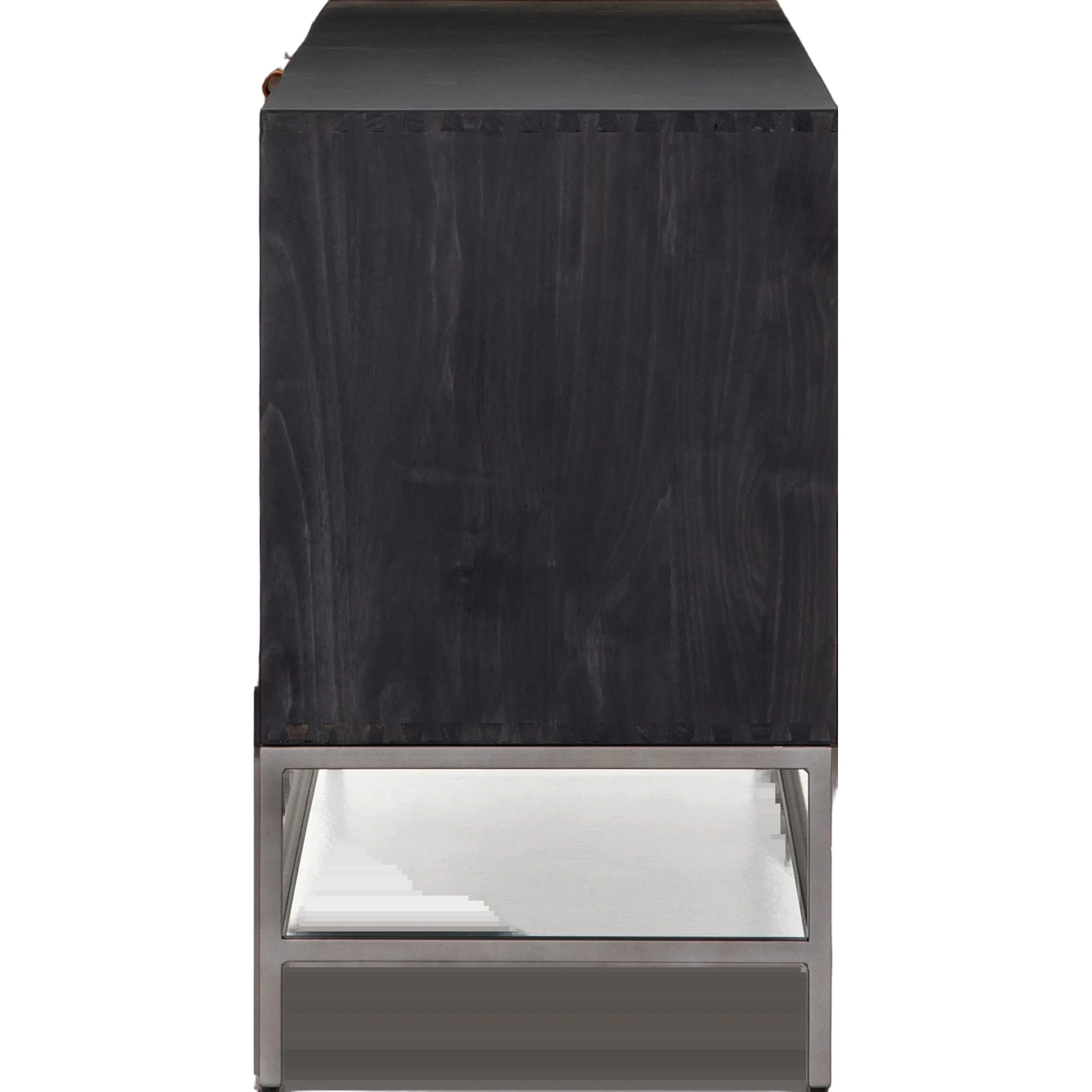Trey Sideboard - Image 4