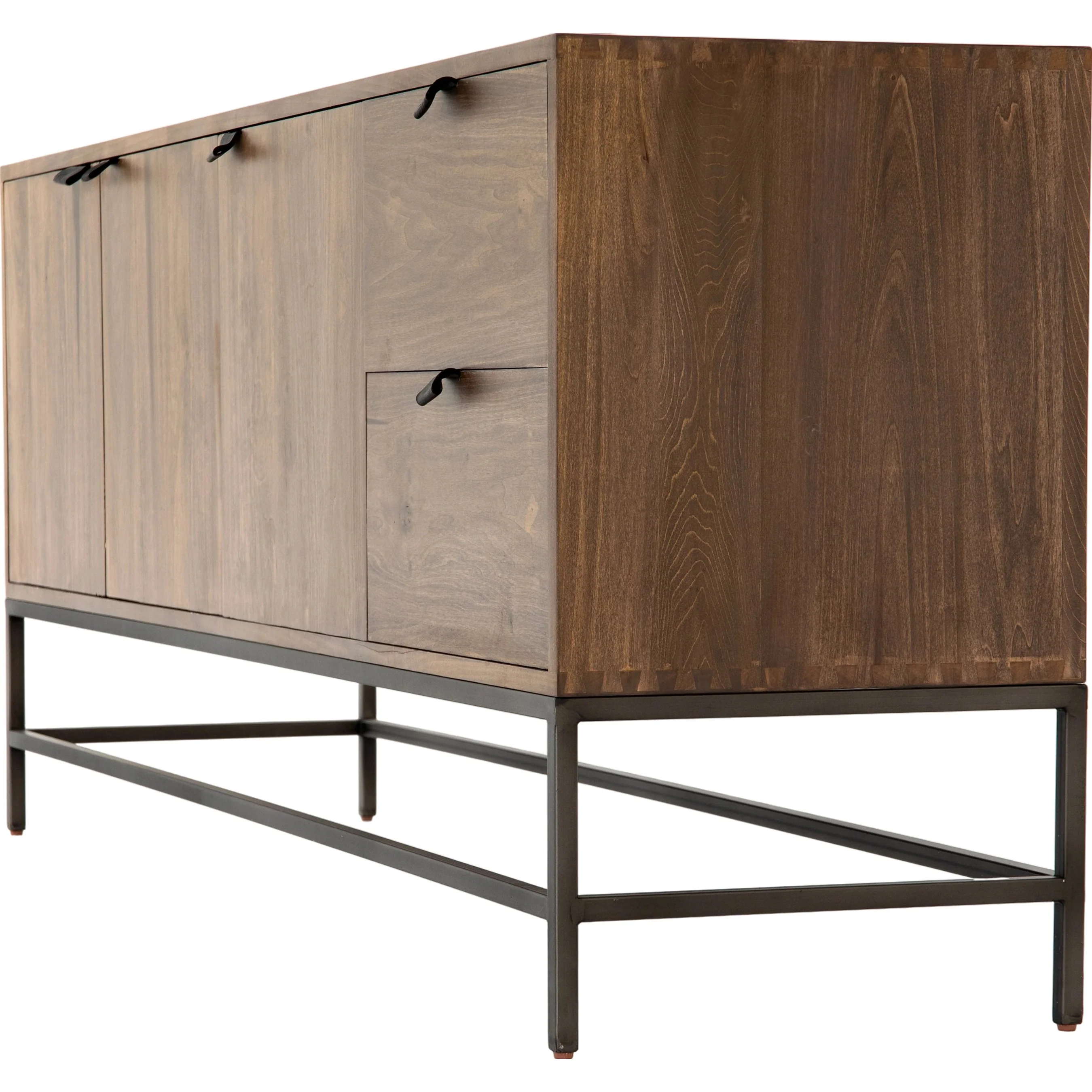 Trey Sideboard - Image 5