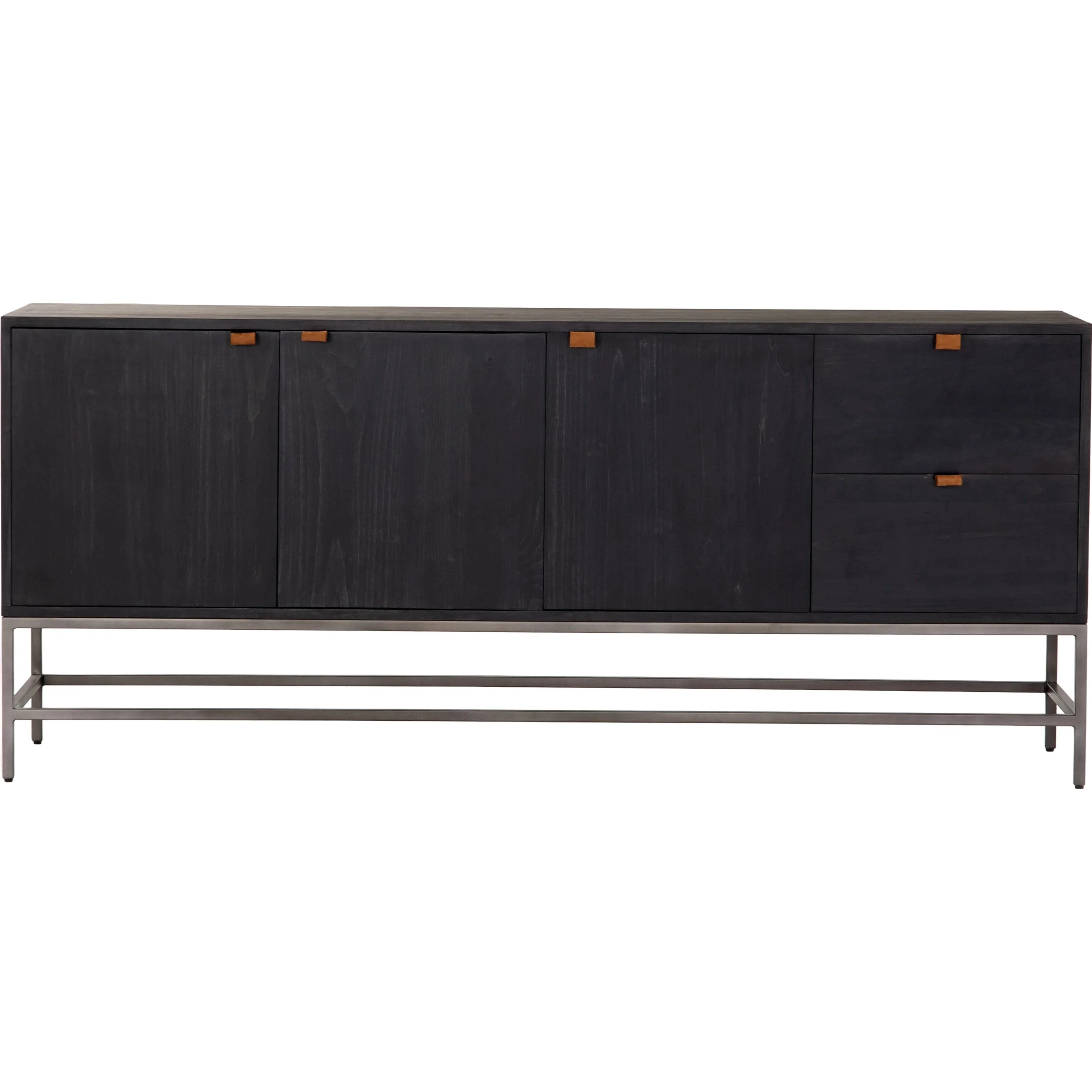 Trey Sideboard - Image 7
