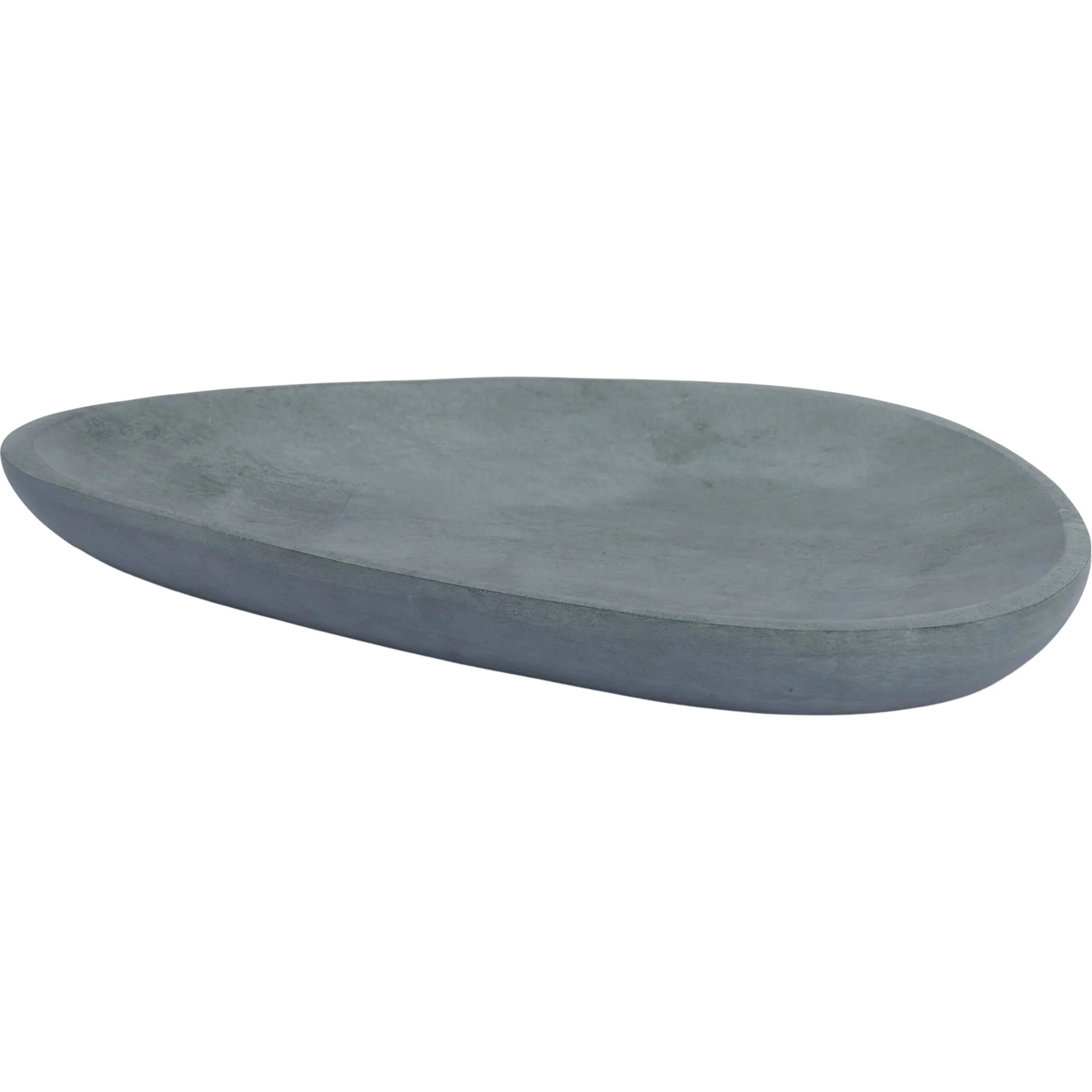 Tria Tray