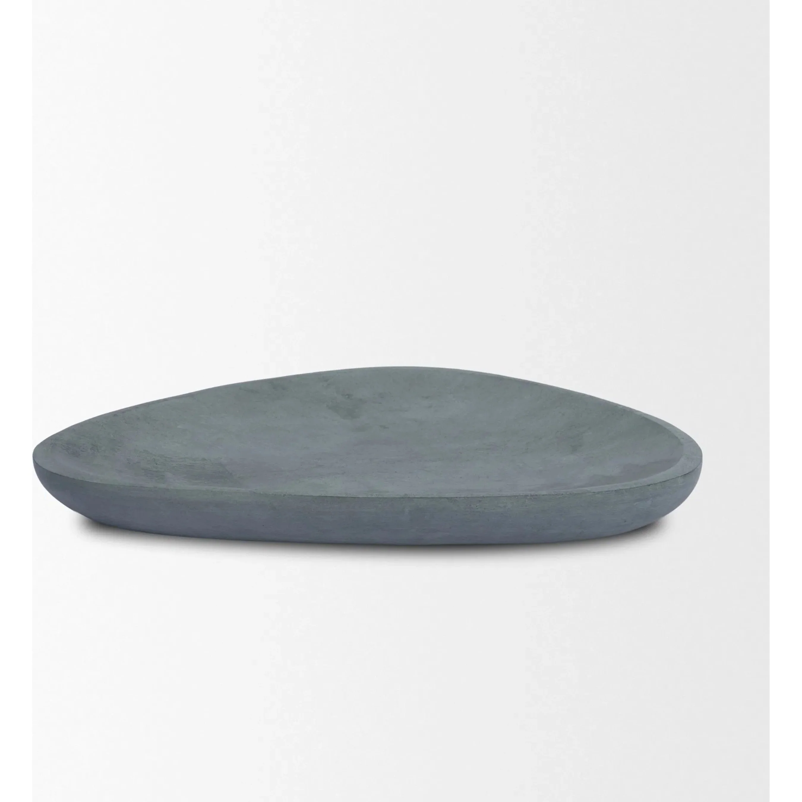 Tria Tray - Image 2