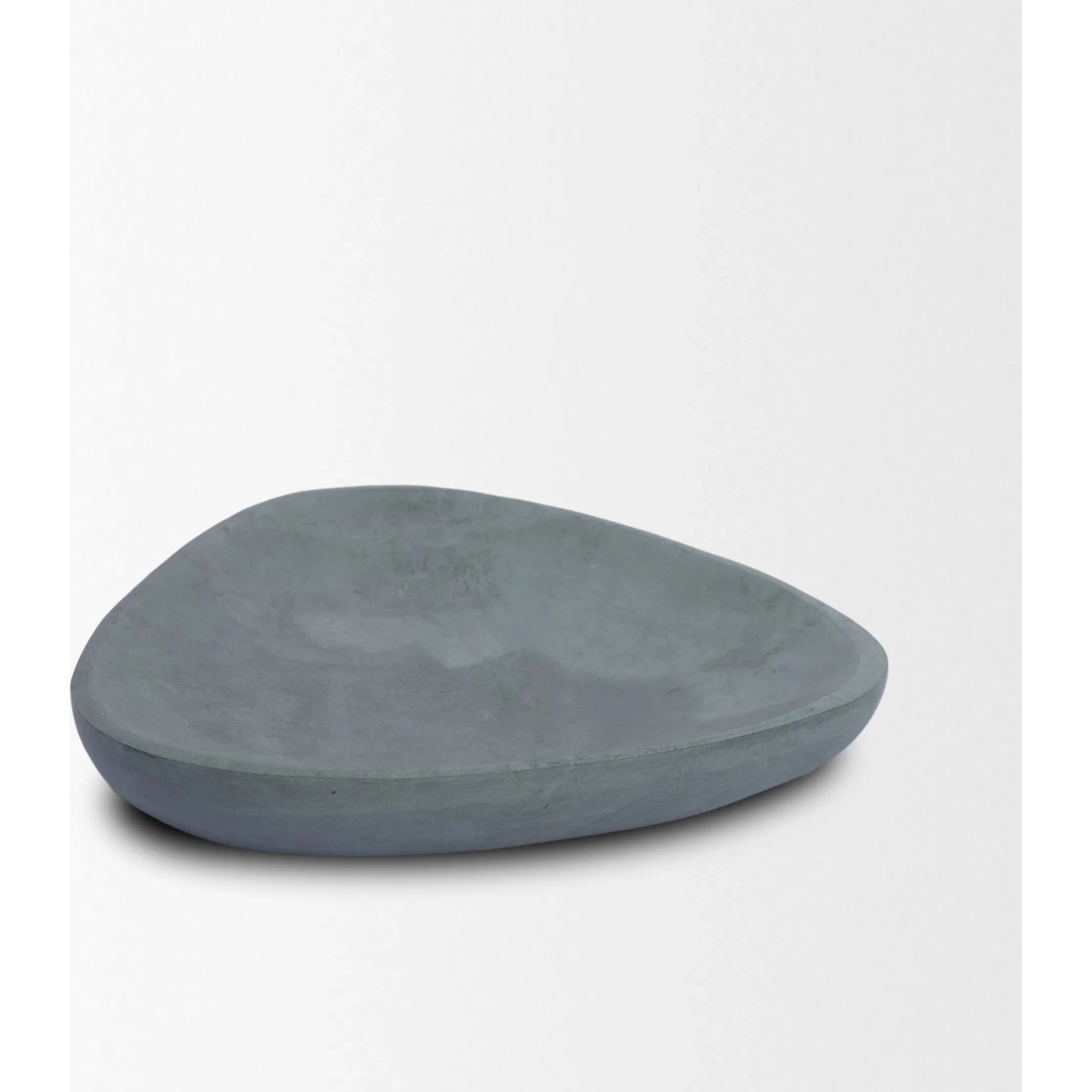 Tria Tray - Image 3