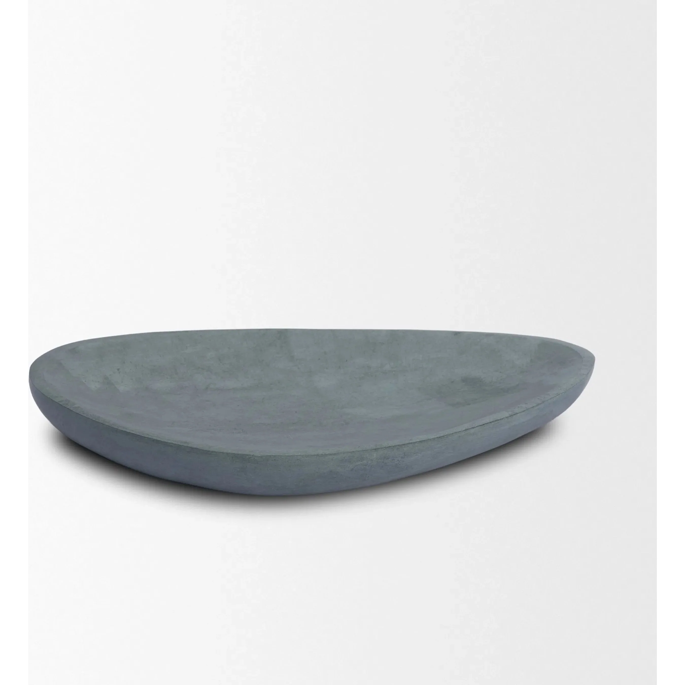 Tria Tray - Image 4