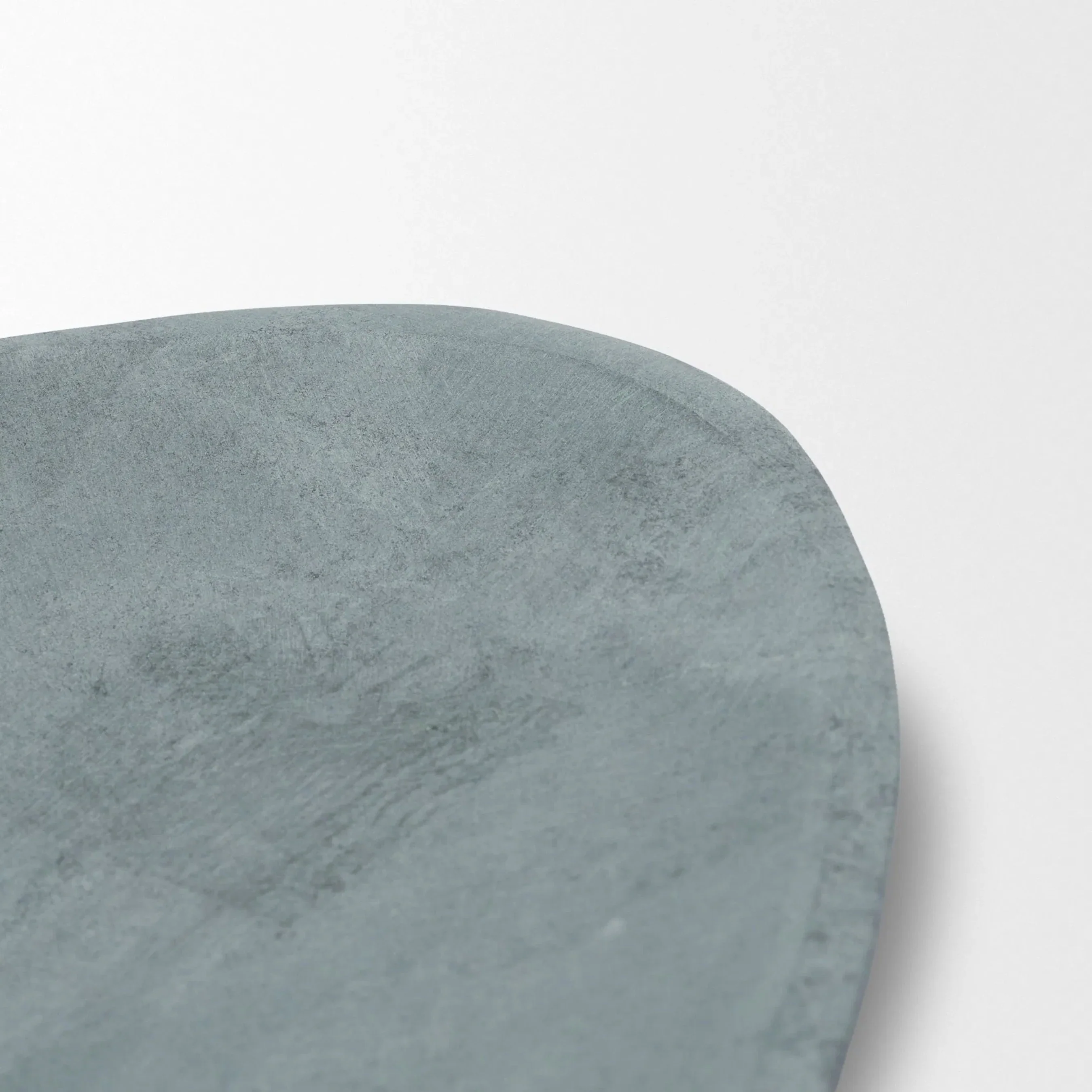 Tria Tray - Image 5
