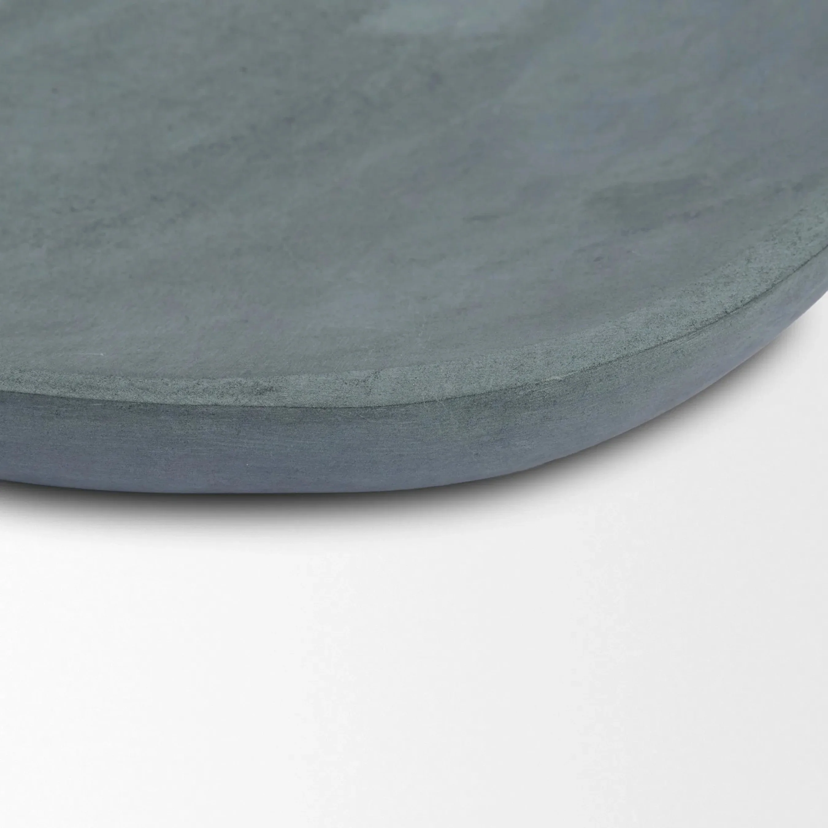 Tria Tray - Image 6