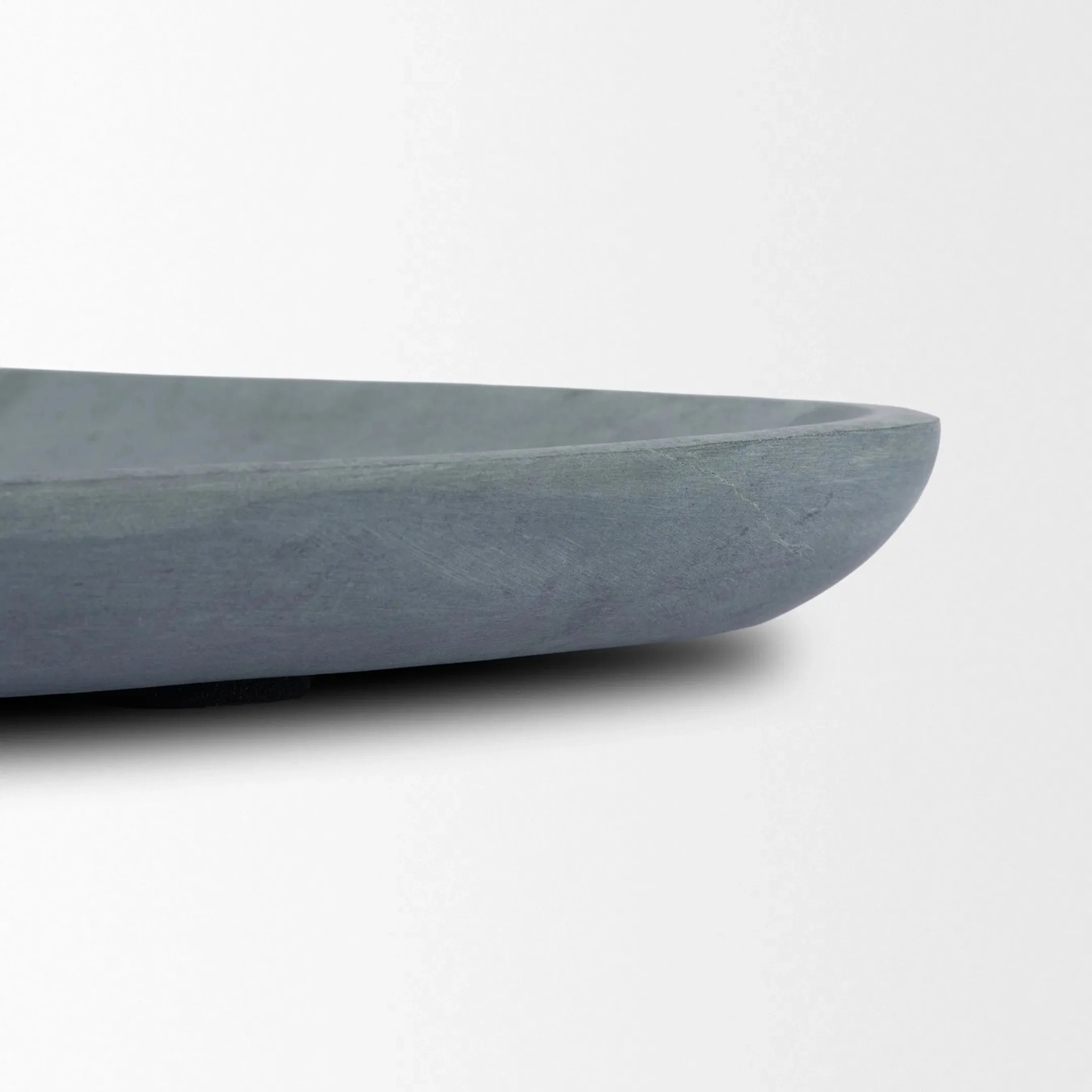 Tria Tray - Image 7