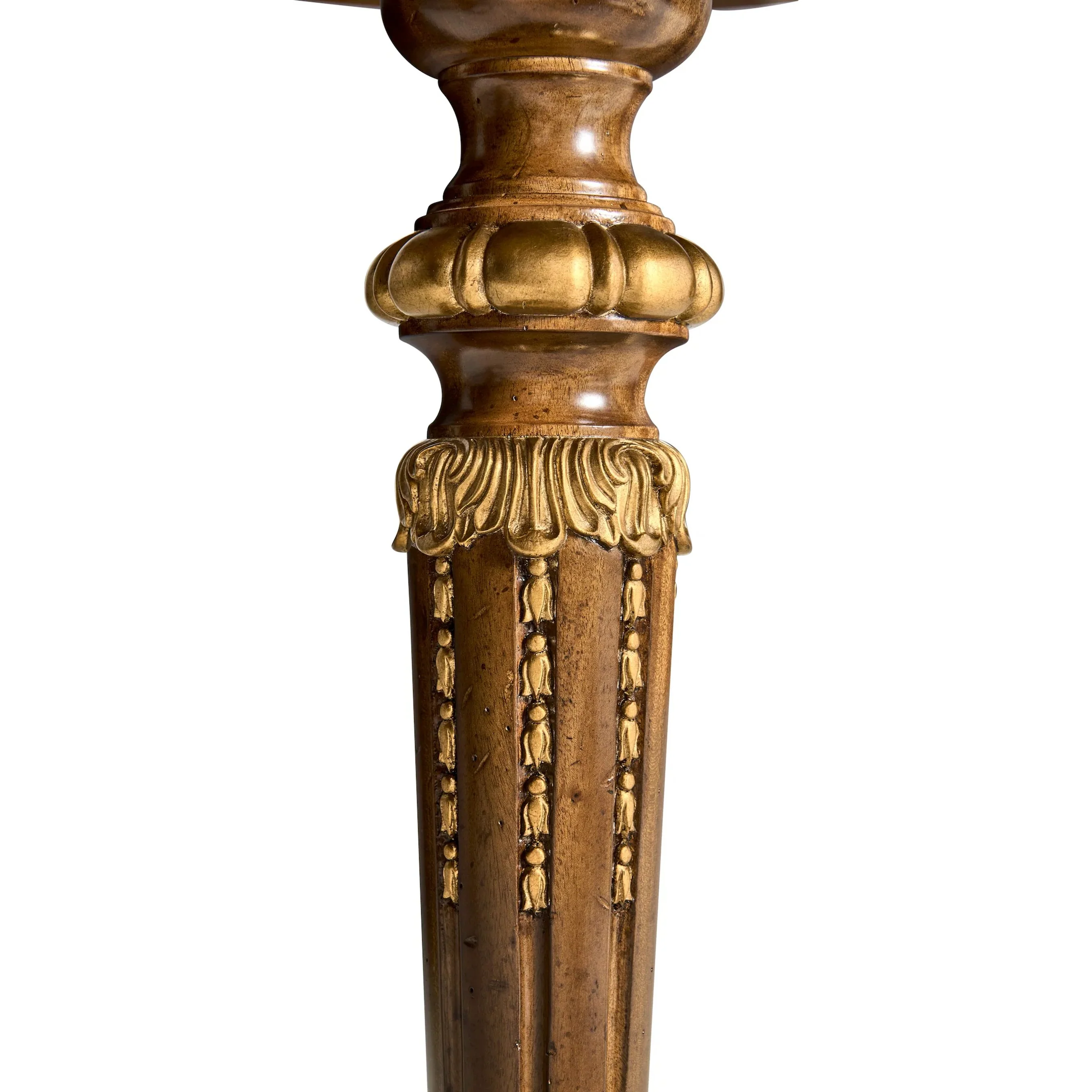 Trianon Accent Table - Image 9
