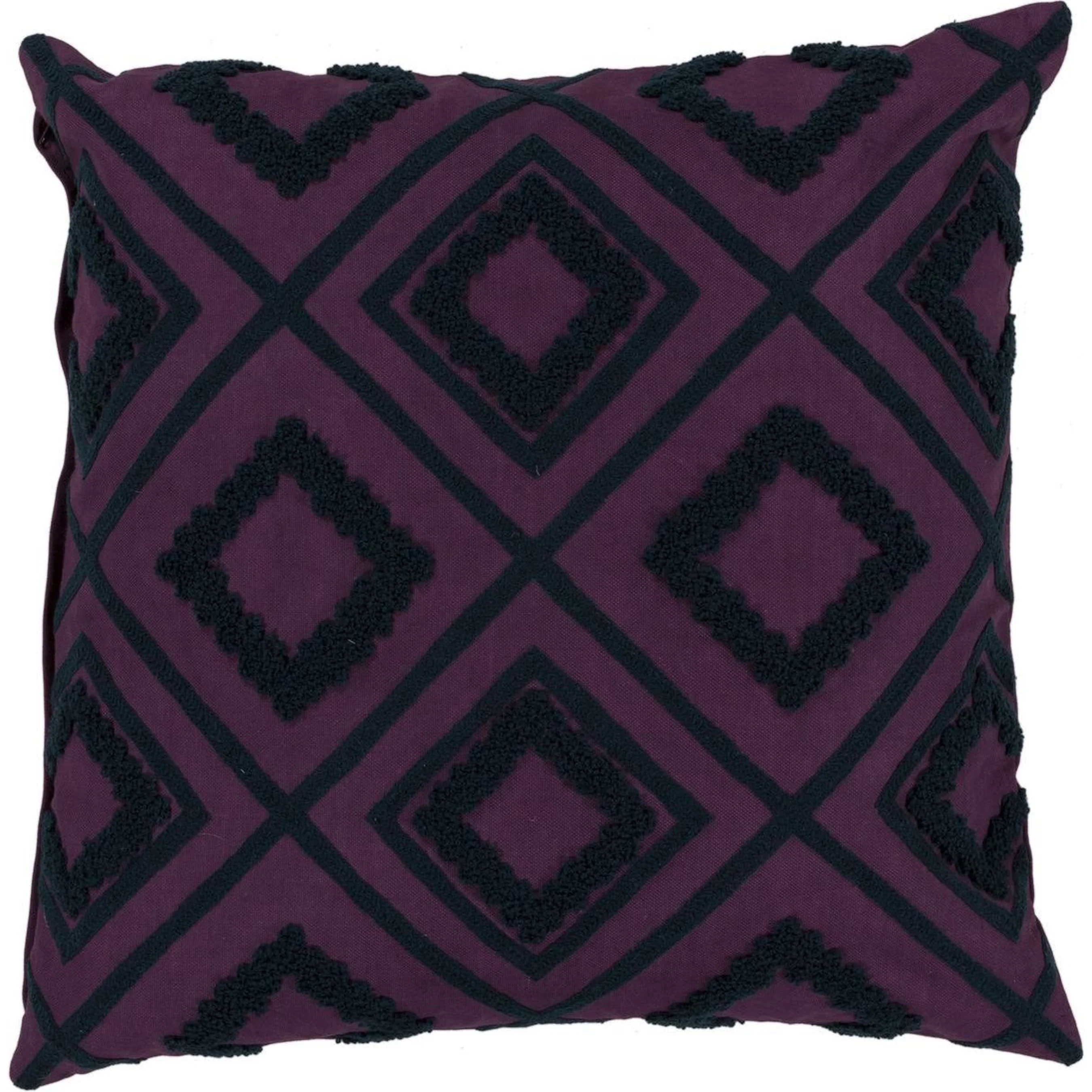 Tribe Pillow - 13282 - Image 3