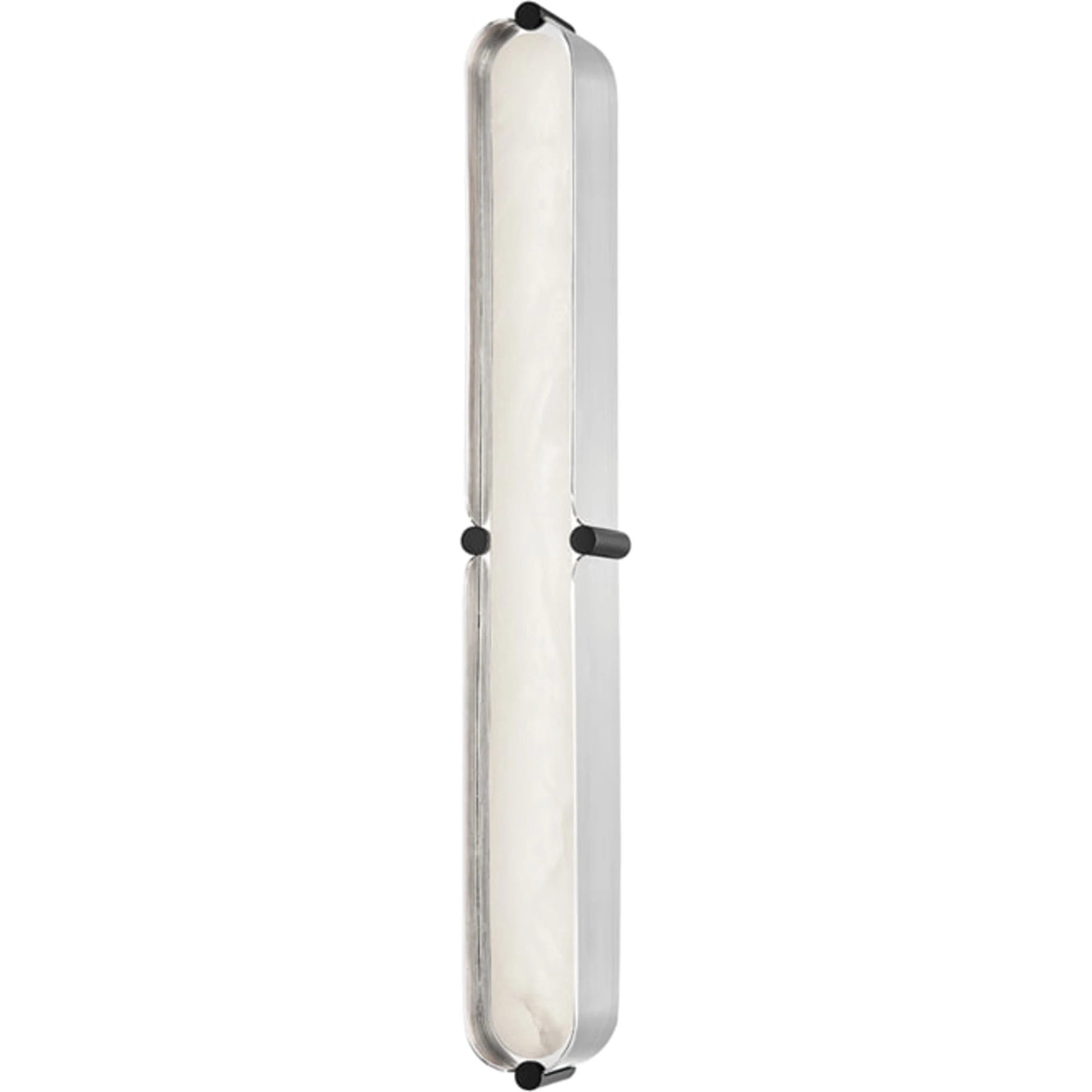 Tribeca Bath Bracket - Image 4