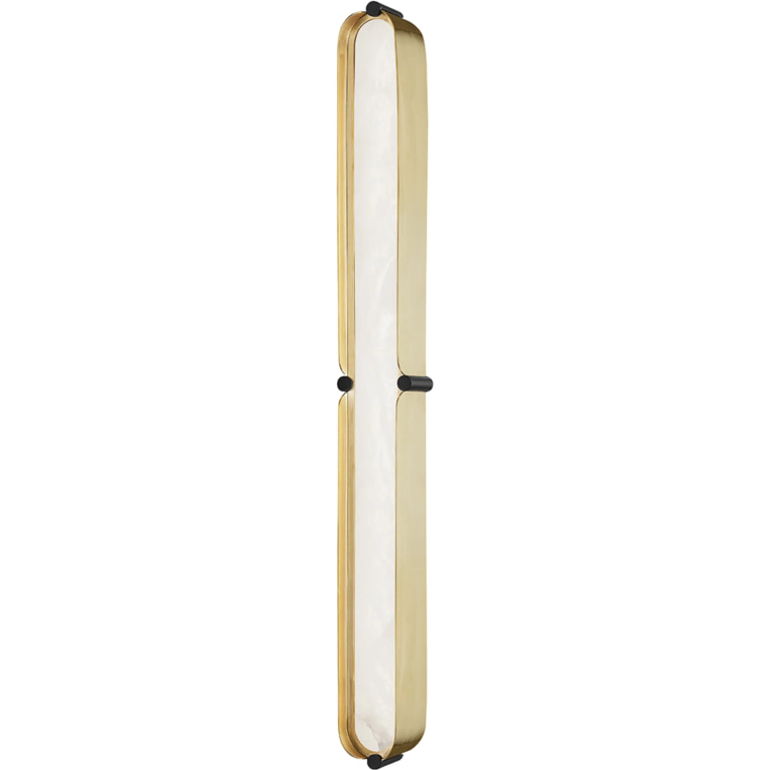 Tribeca Bath Bracket - Image 5