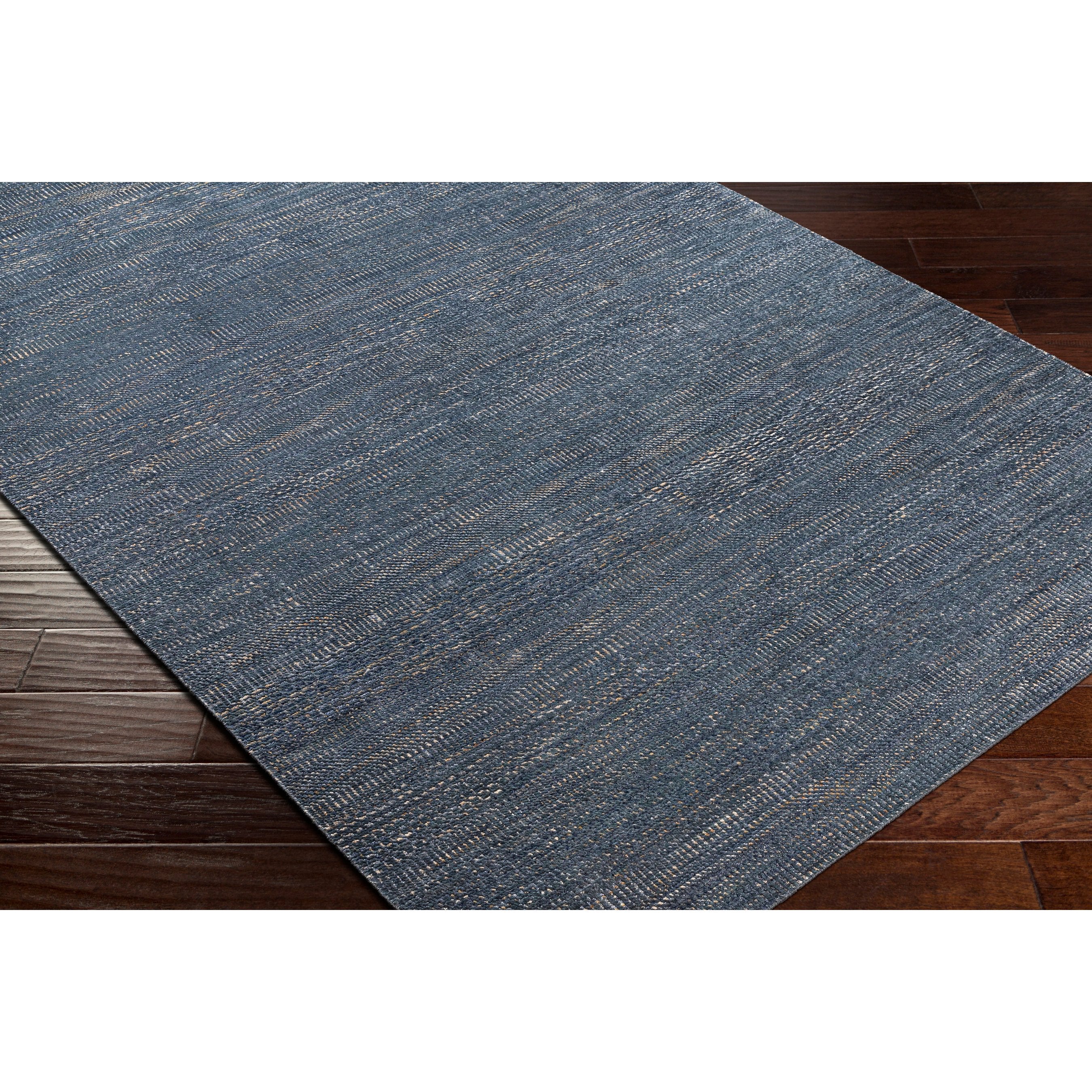 Tribeca TRI-2300 Rug - Image 10