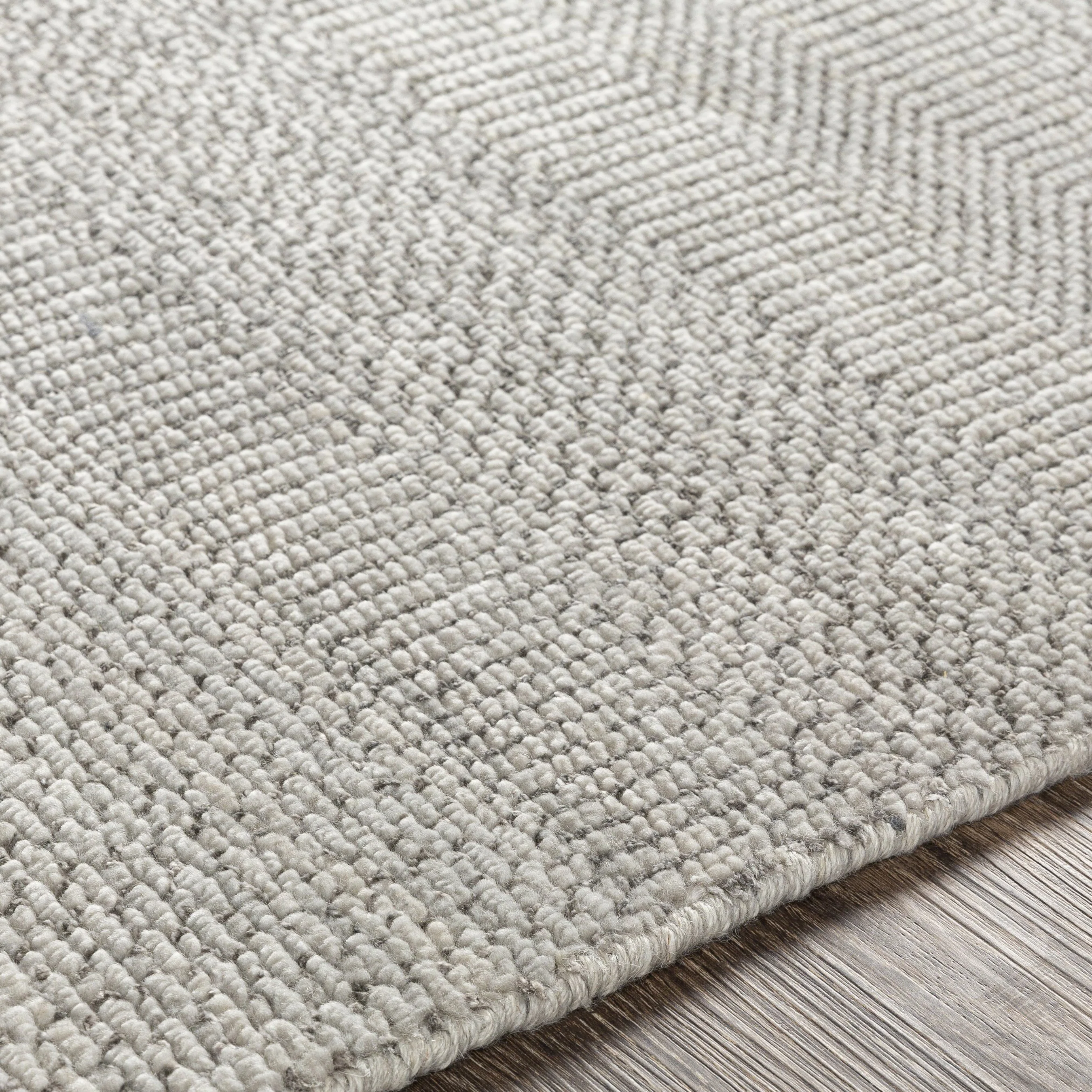 Tribeca TRI-2300 Rug - Image 6