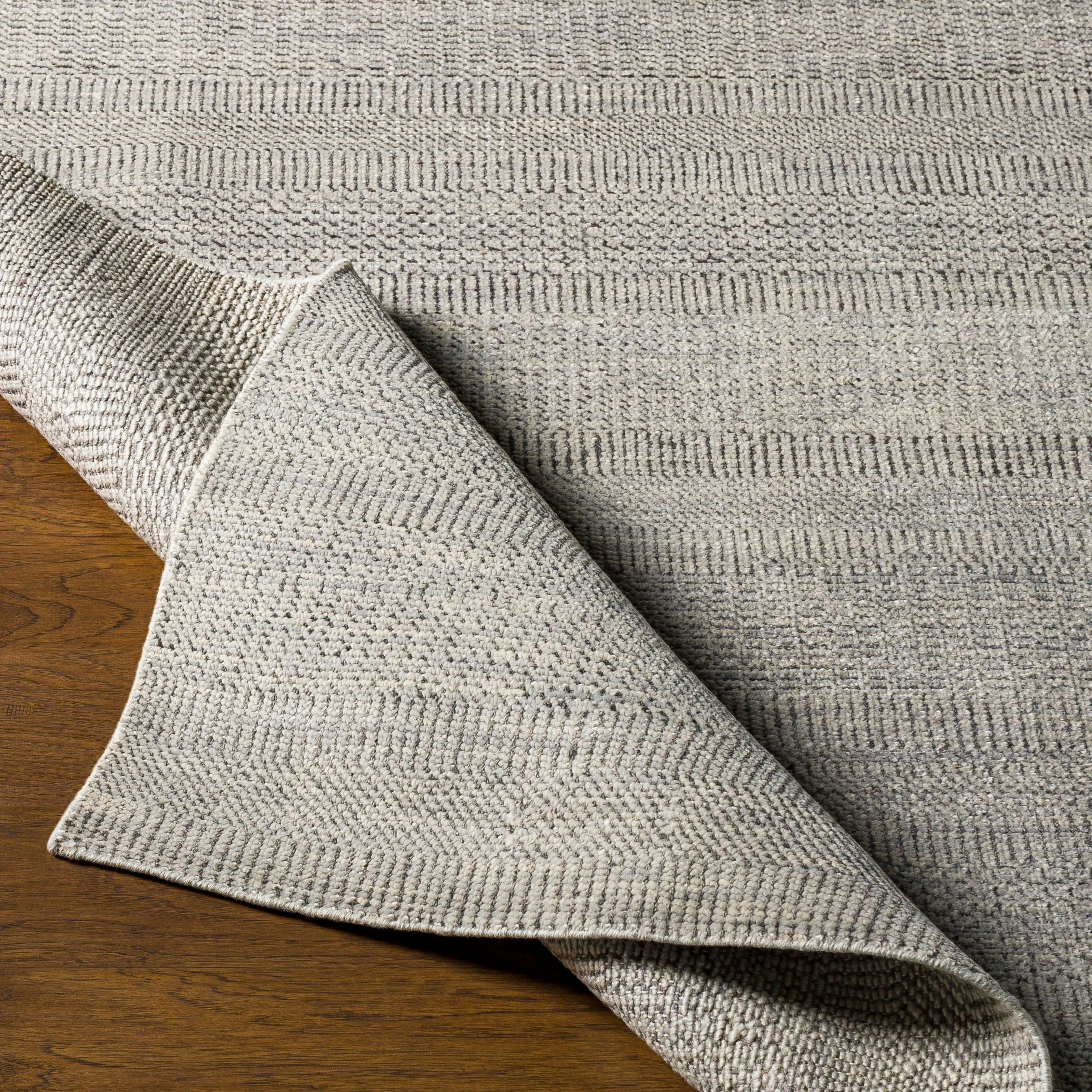 Tribeca TRI-2300 Rug - Image 8