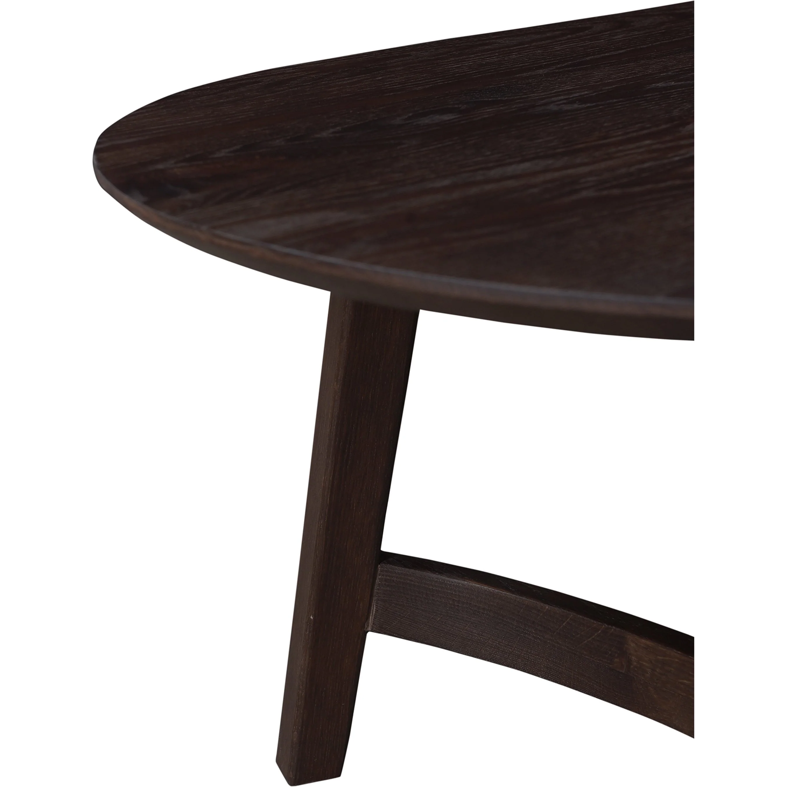 Trie Coffee Table - Image 3