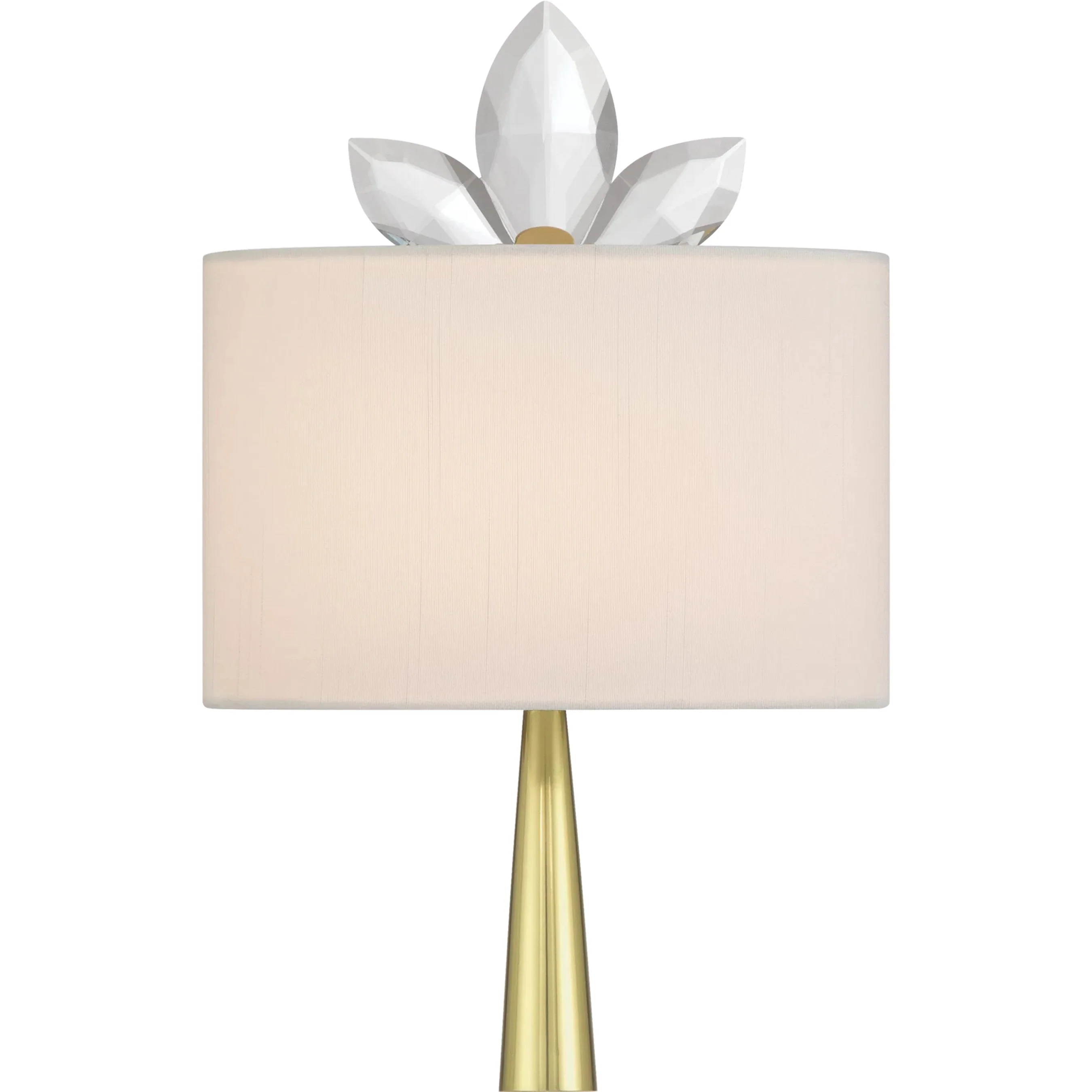 Trillium Wall Sconce