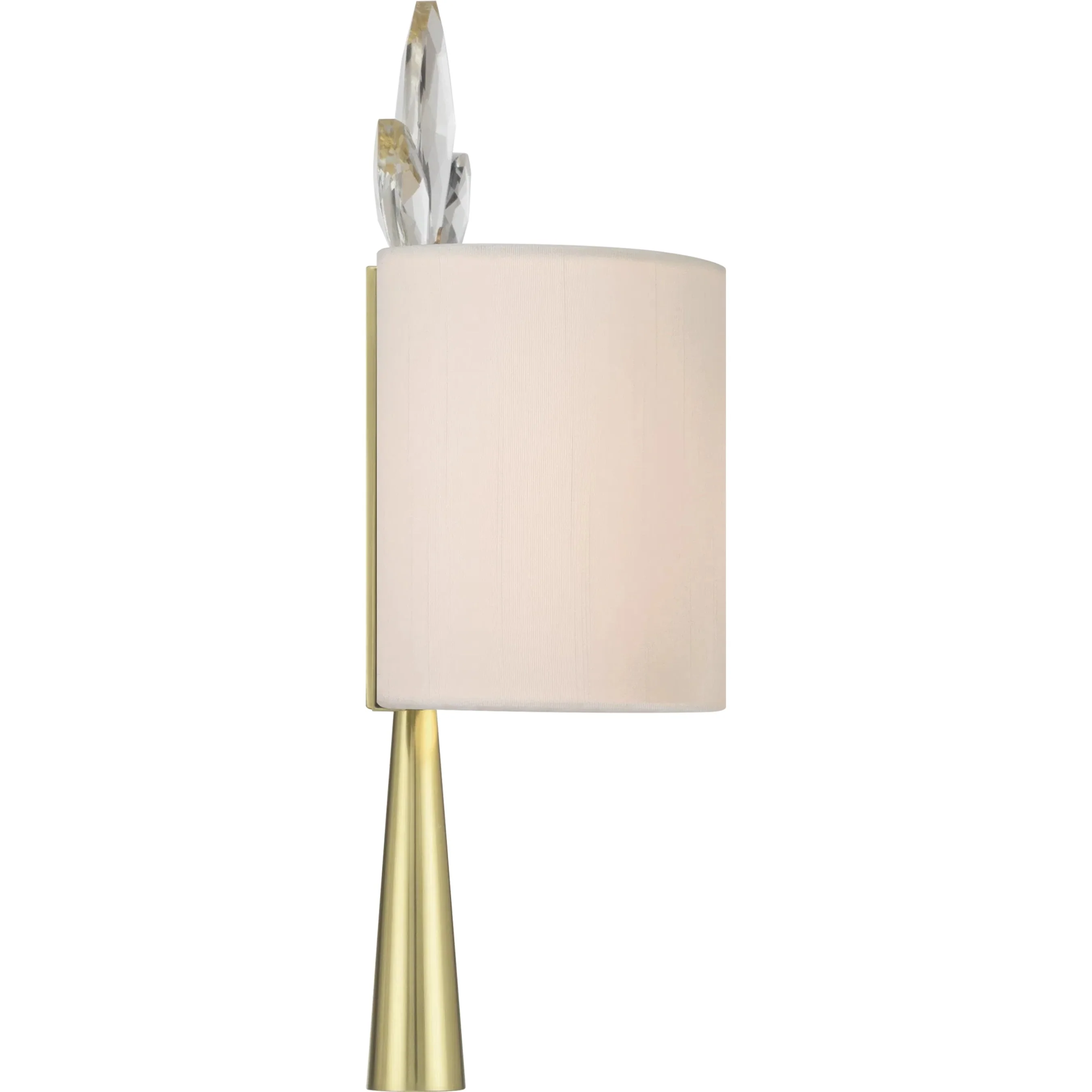 Trillium Wall Sconce - Image 3