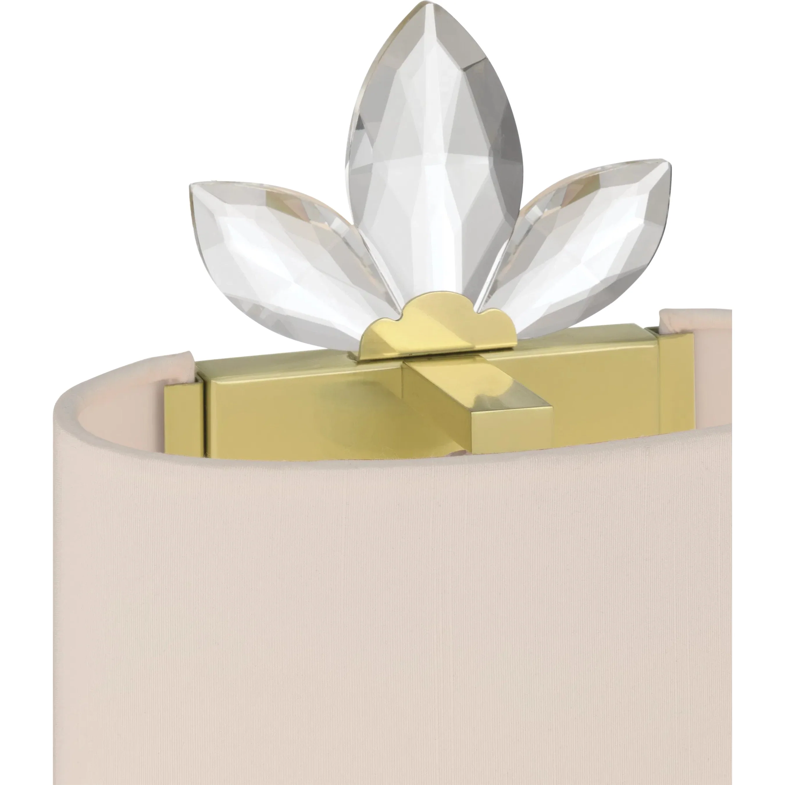 Trillium Wall Sconce - Image 4