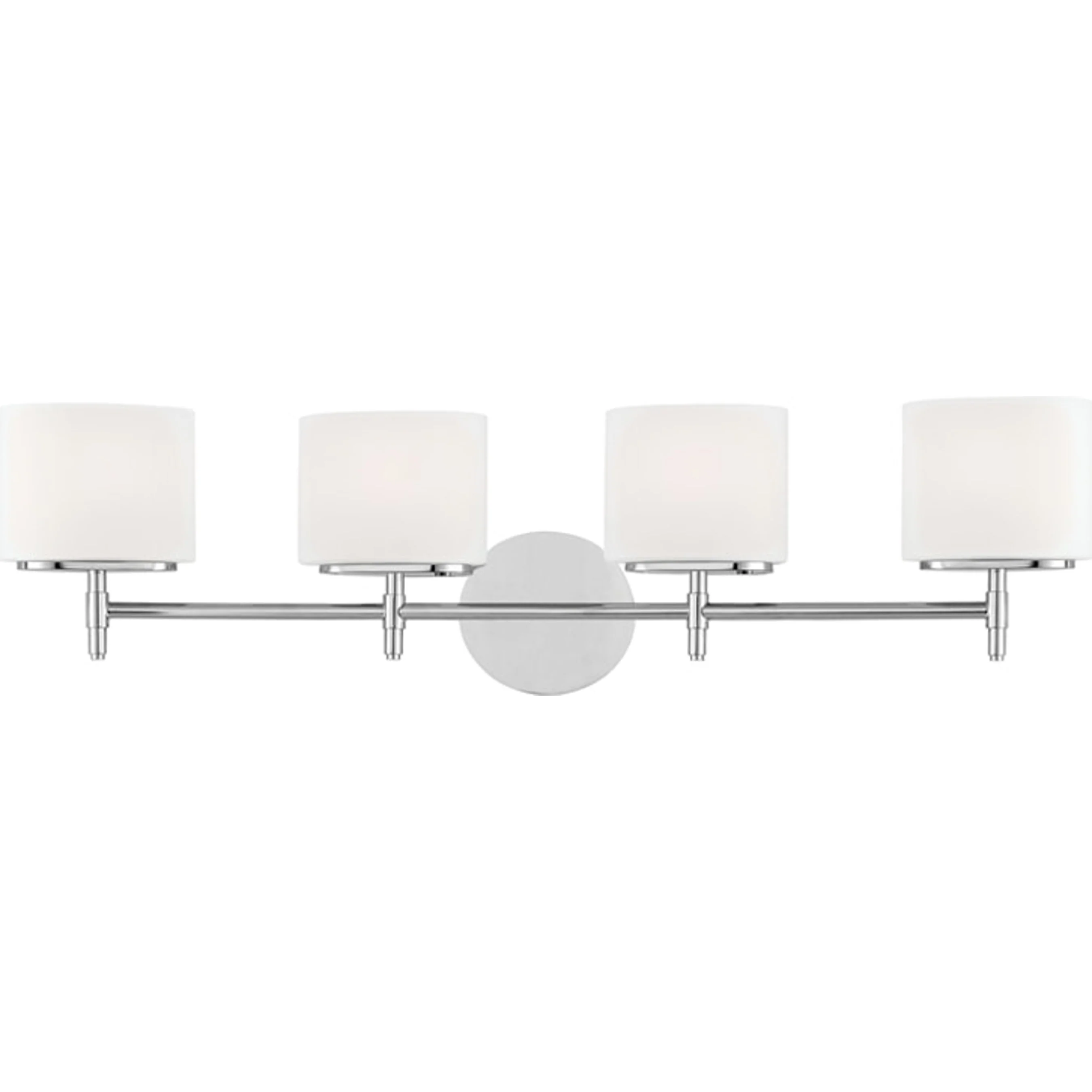 Trinity Bath Bracket - Image 2
