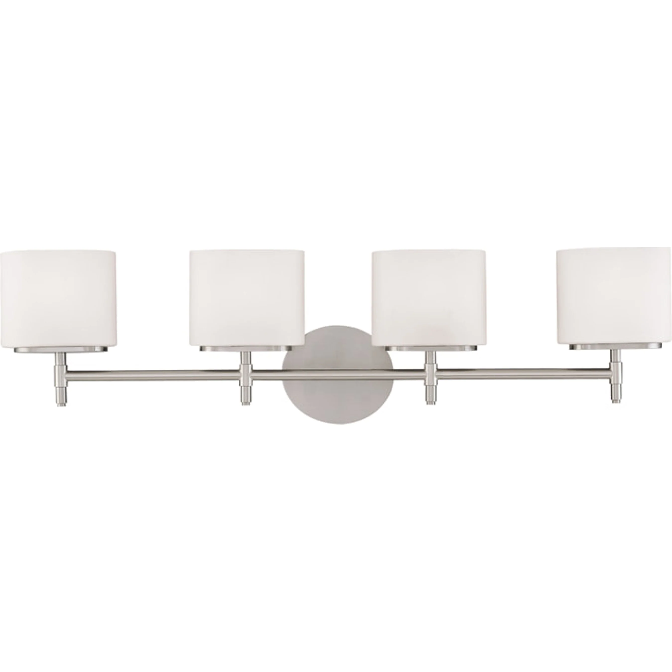 Trinity Bath Bracket - Image 3