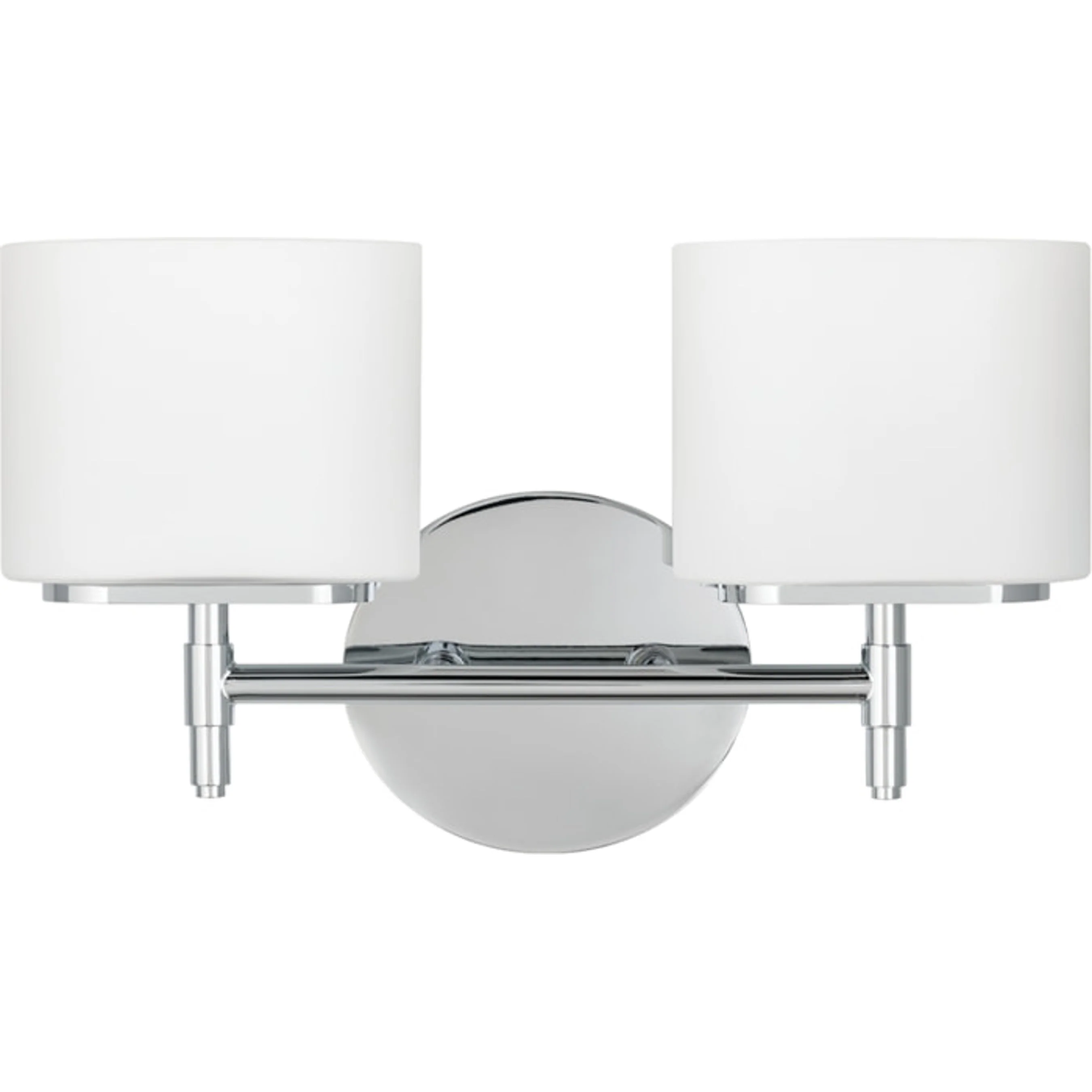 Trinity Bath Bracket - Image 4