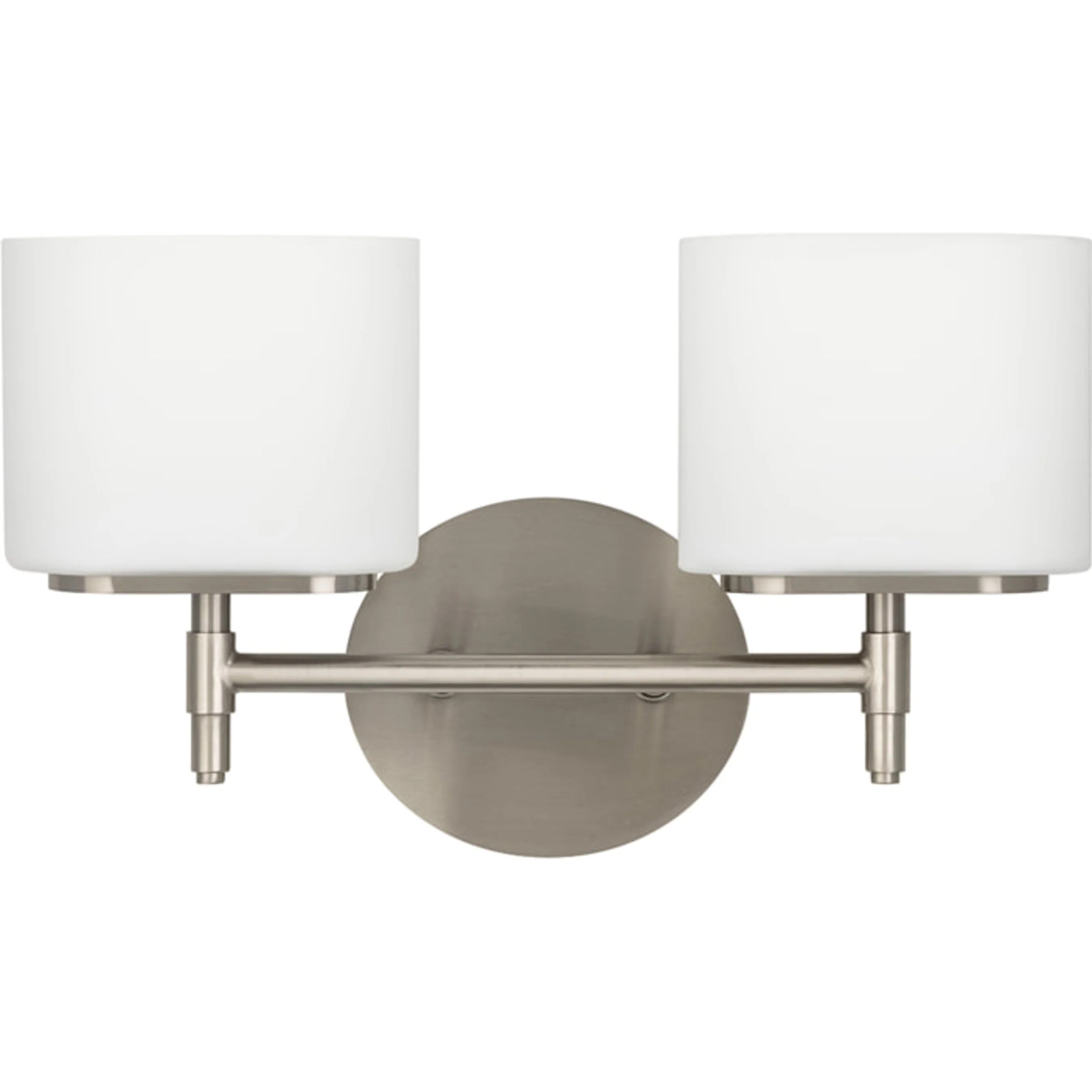 Trinity Bath Bracket - Image 5