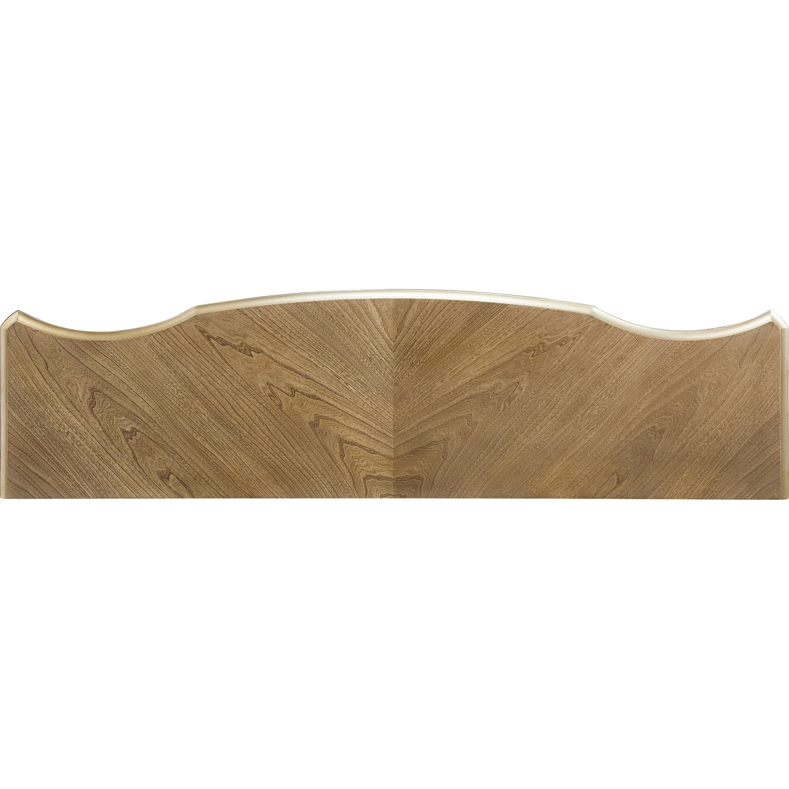 Triple Dresser - Image 3