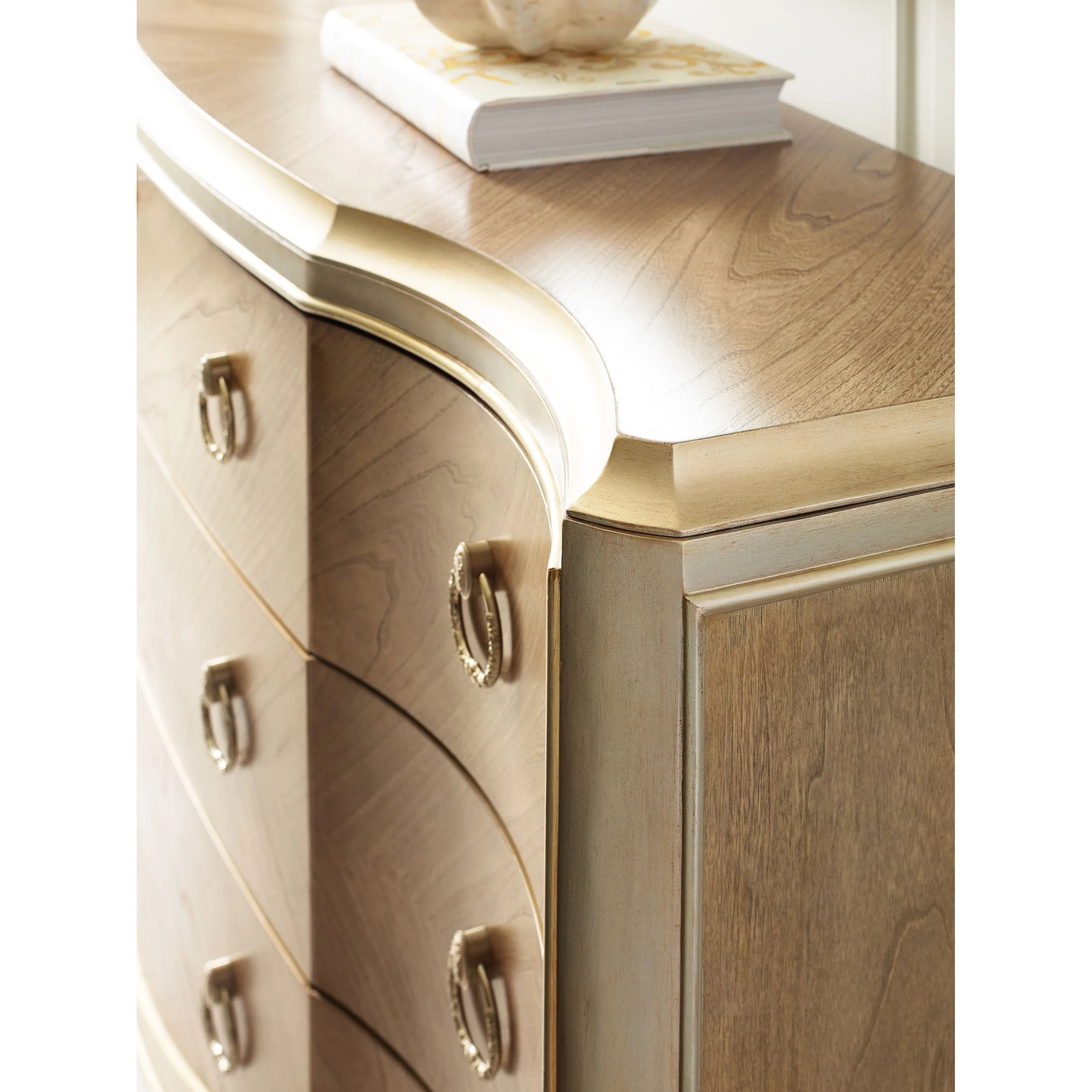 Triple Dresser - Image 4