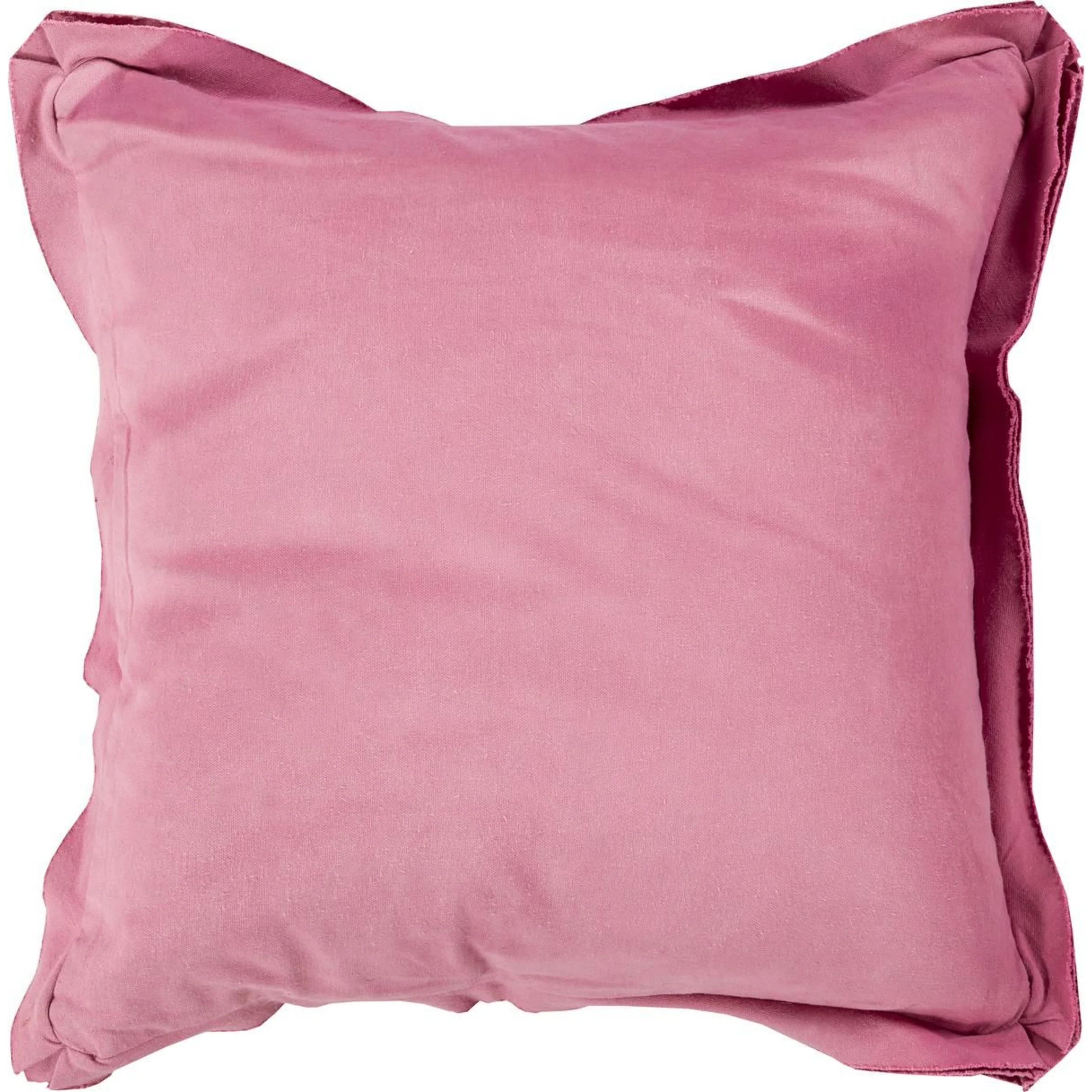 Triple Flange Indoor/Outdoor Pillow - Image 3
